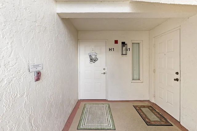  Residence photo 38