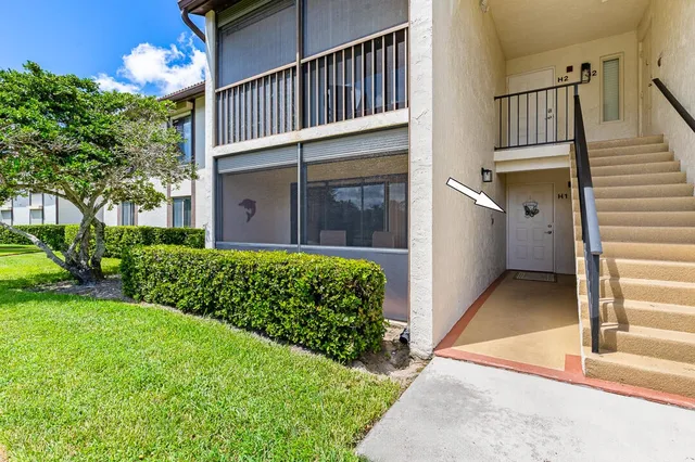  Residence photo 39