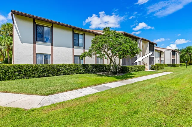  Residence photo 40