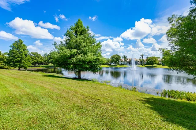  Residence photo 41