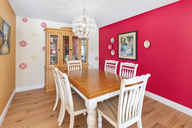  Residence photo 42