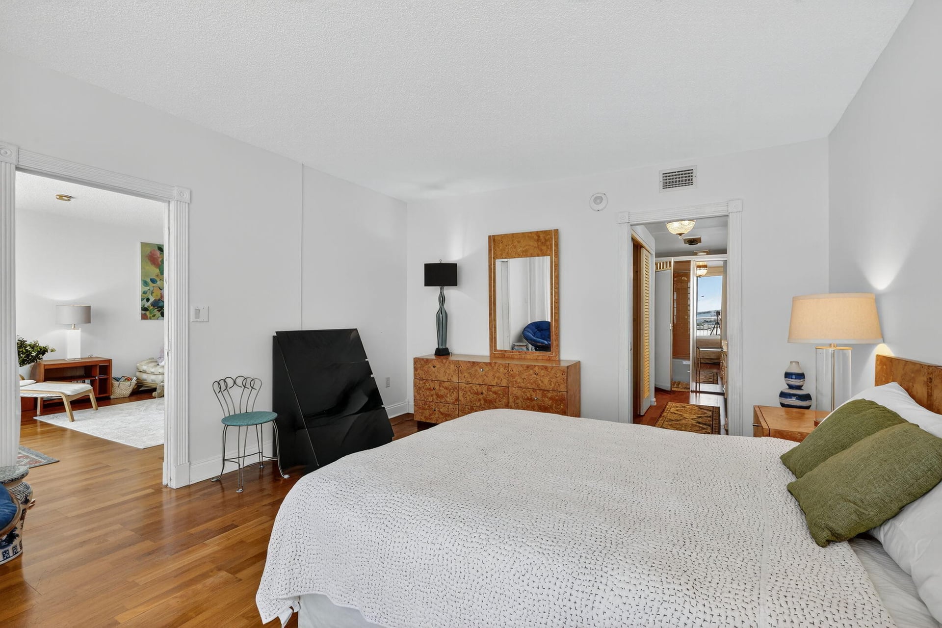 South Palm Beach Unit 806 photo 11