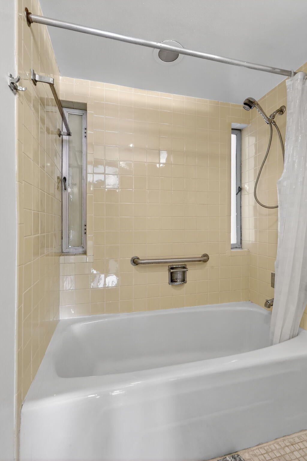 South Palm Beach Unit 806 photo 13