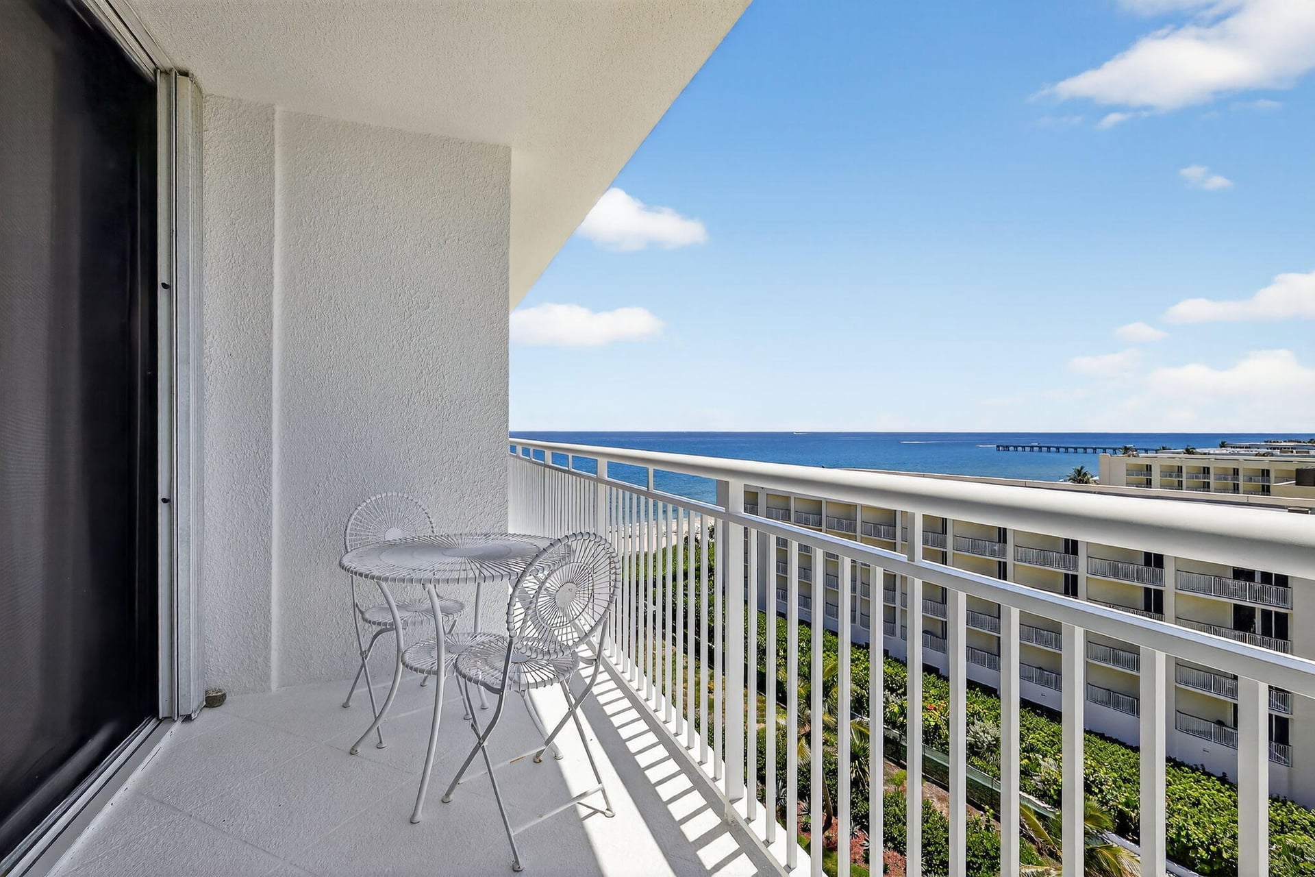 South Palm Beach Unit 806 photo 15