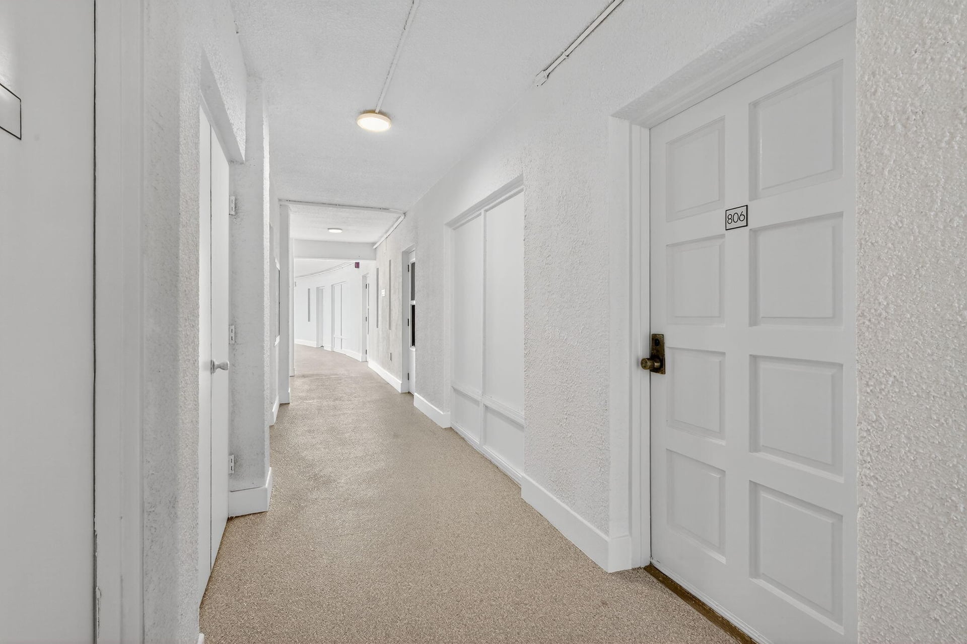 South Palm Beach Unit 806 photo 16