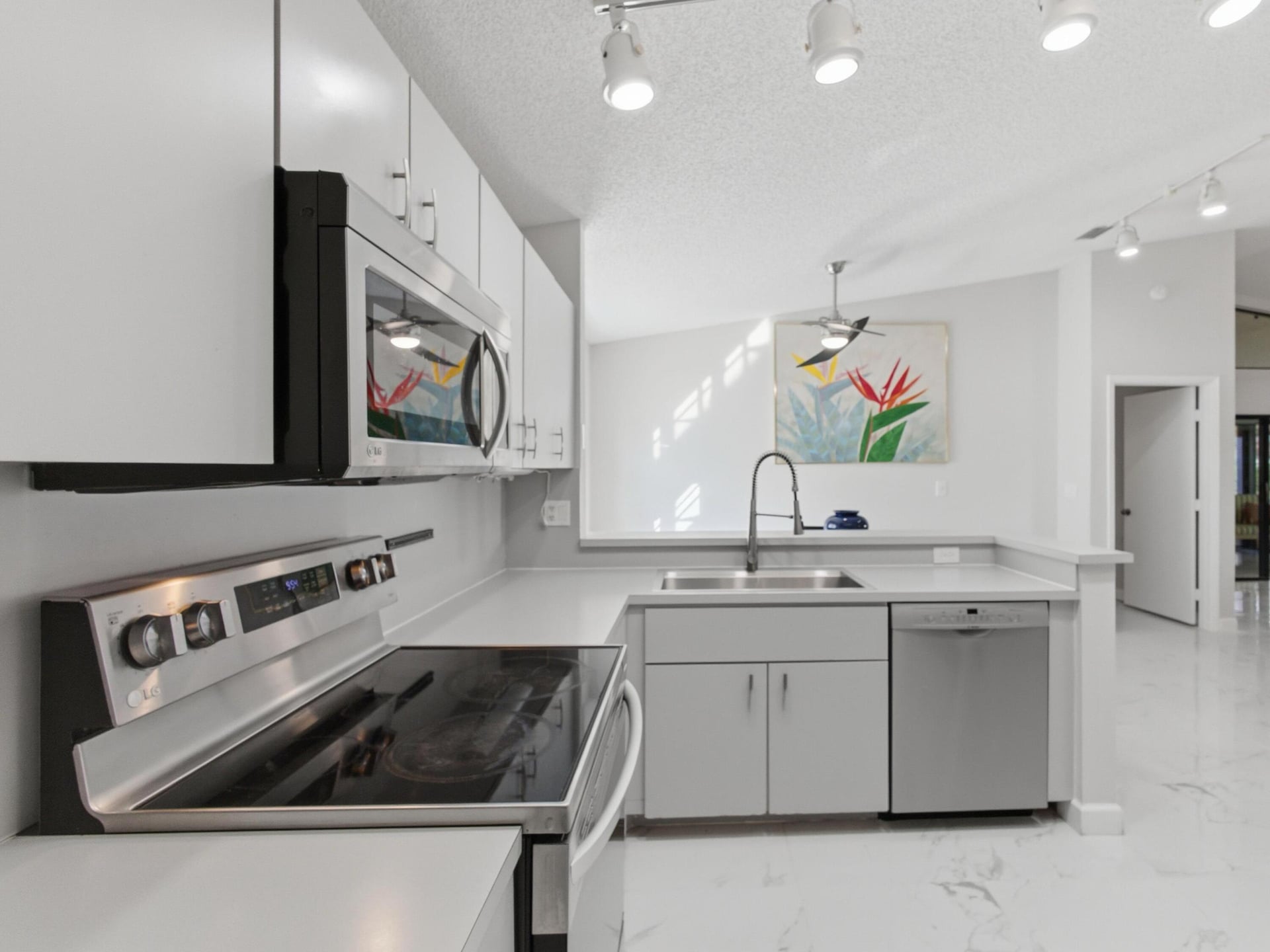 Residence photo 20