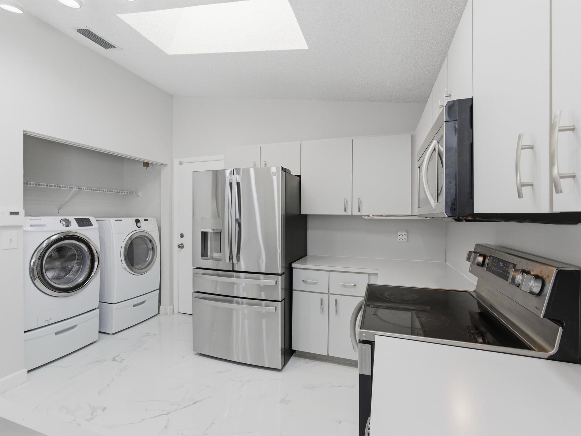 Residence photo 21
