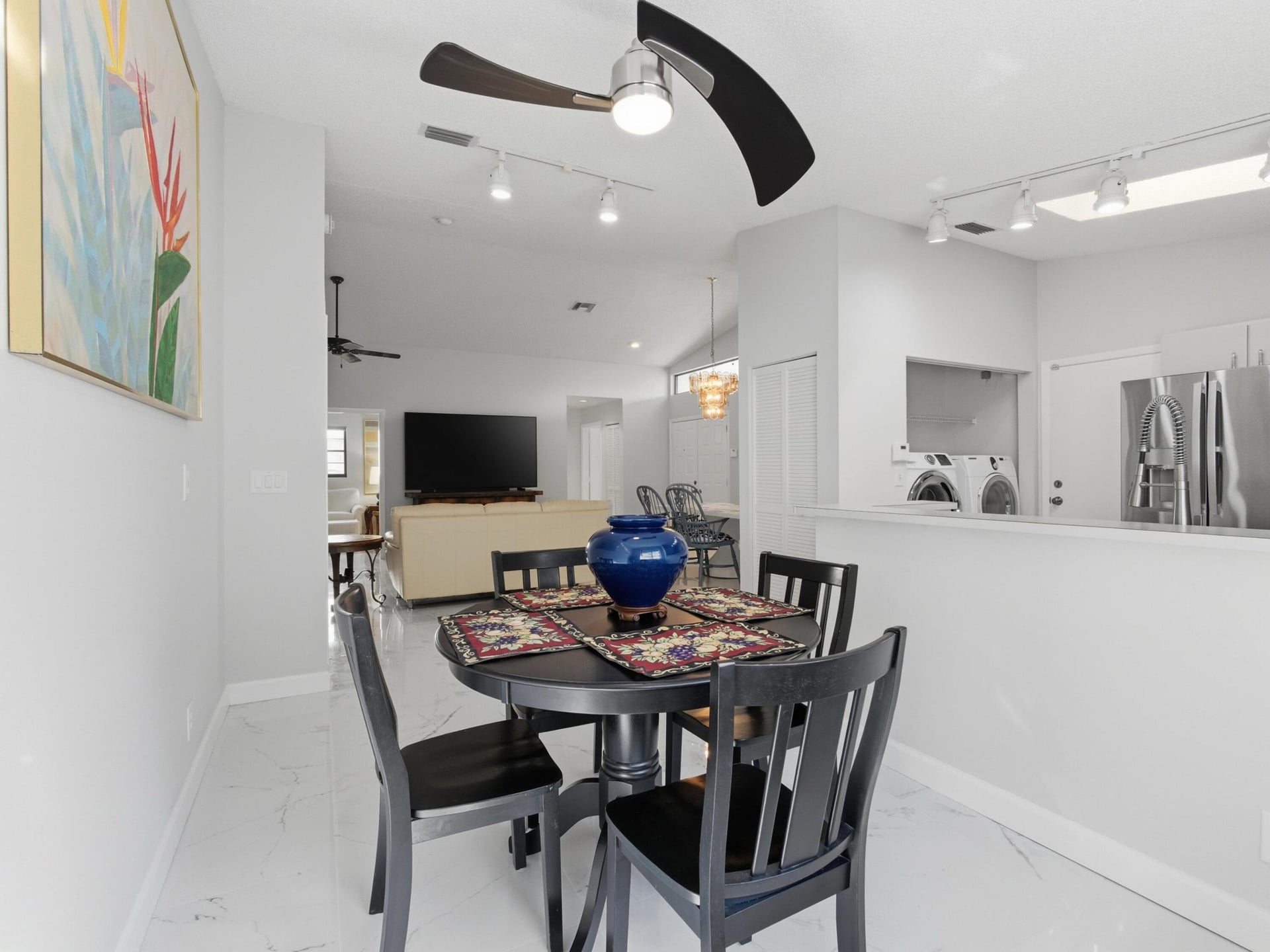 Residence photo 24