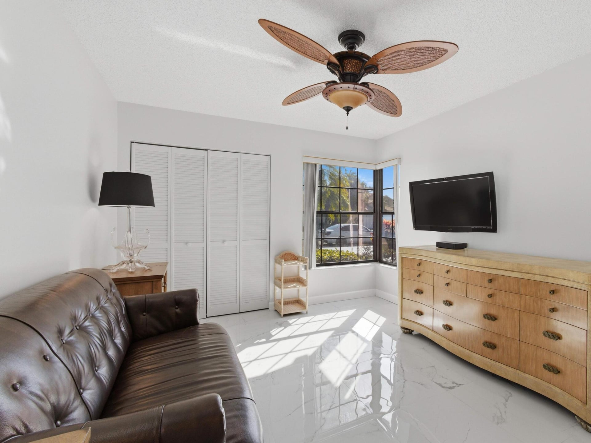 Residence photo 32