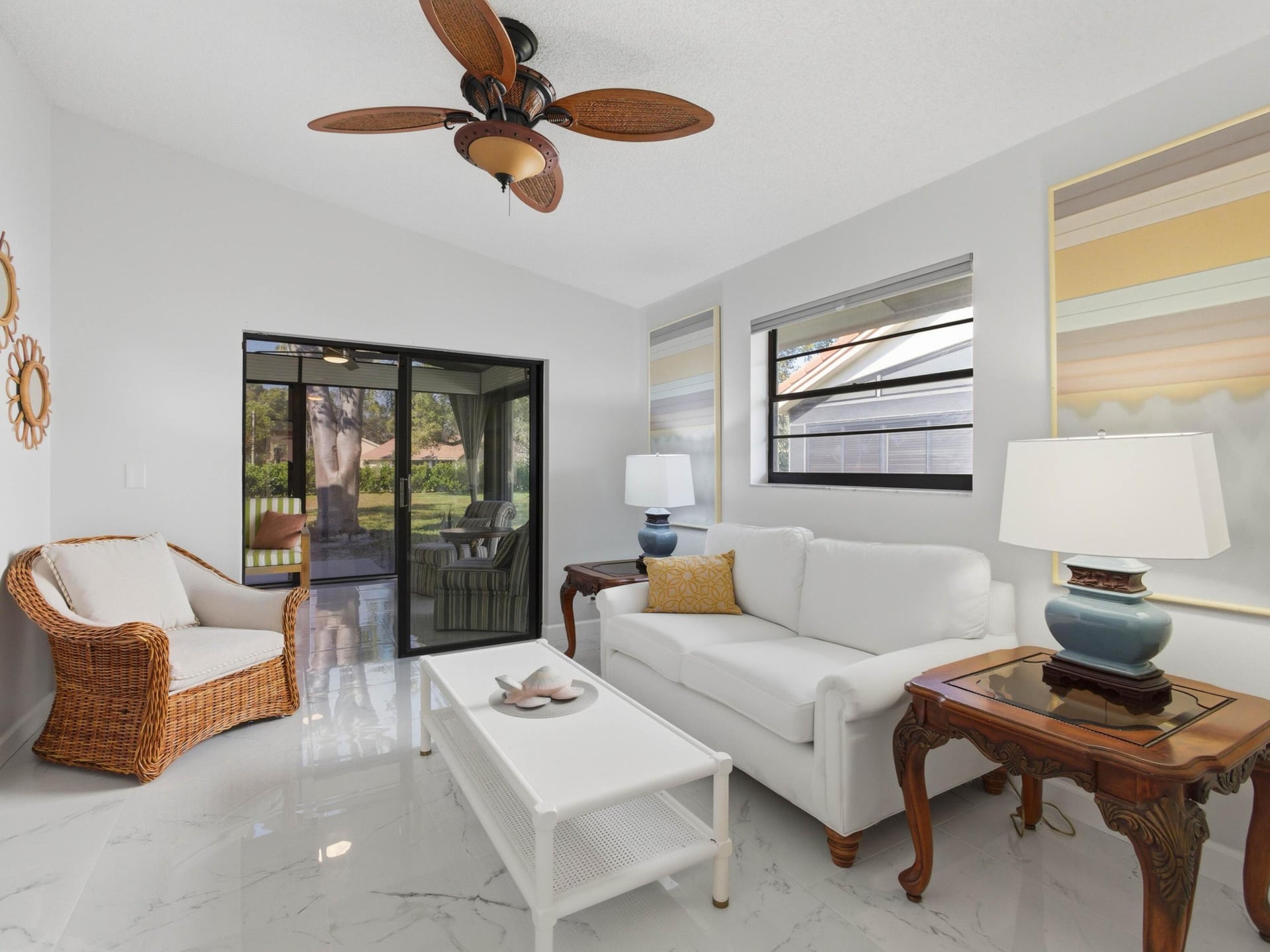 Residence photo 36