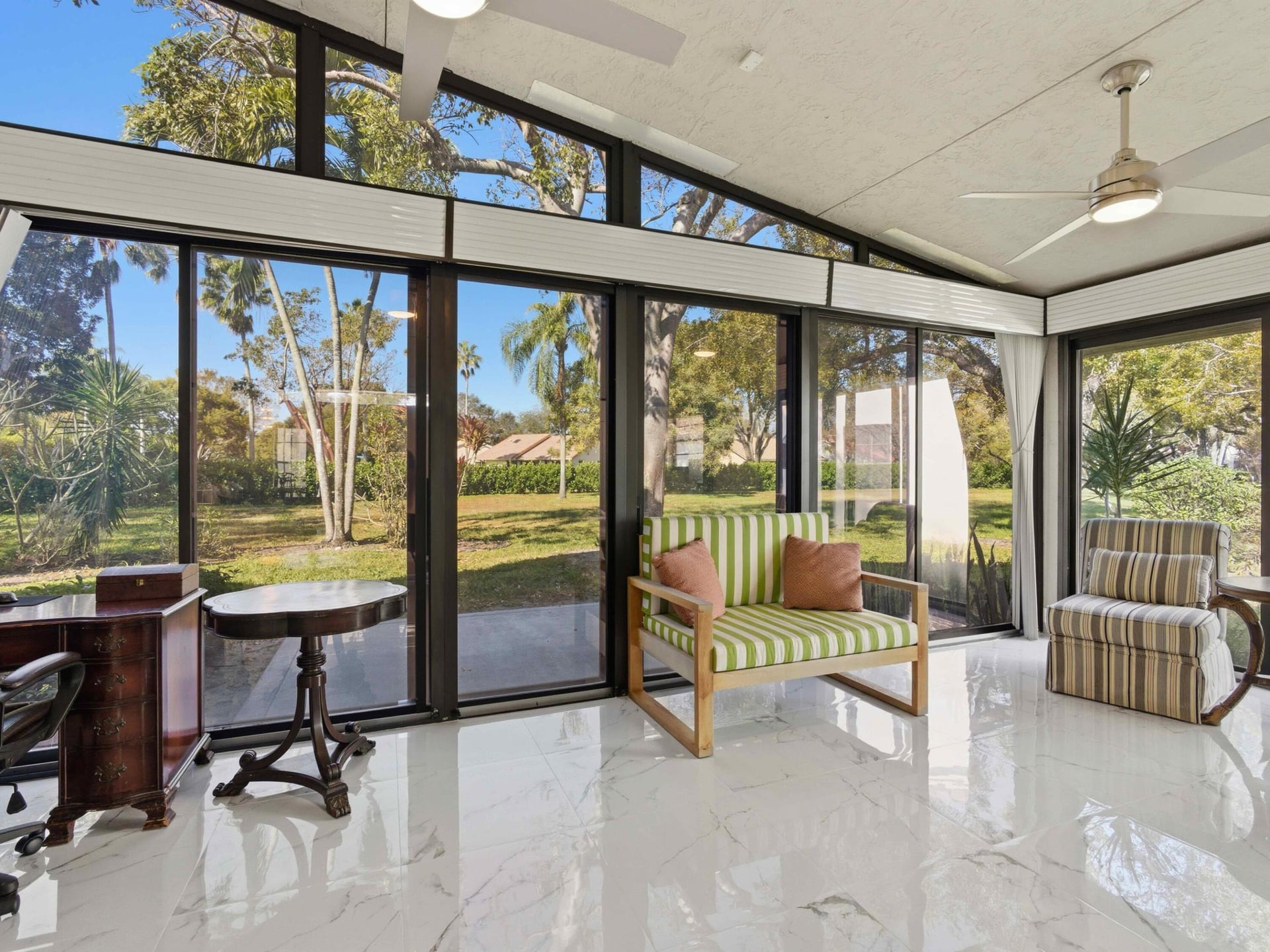 Residence photo 41