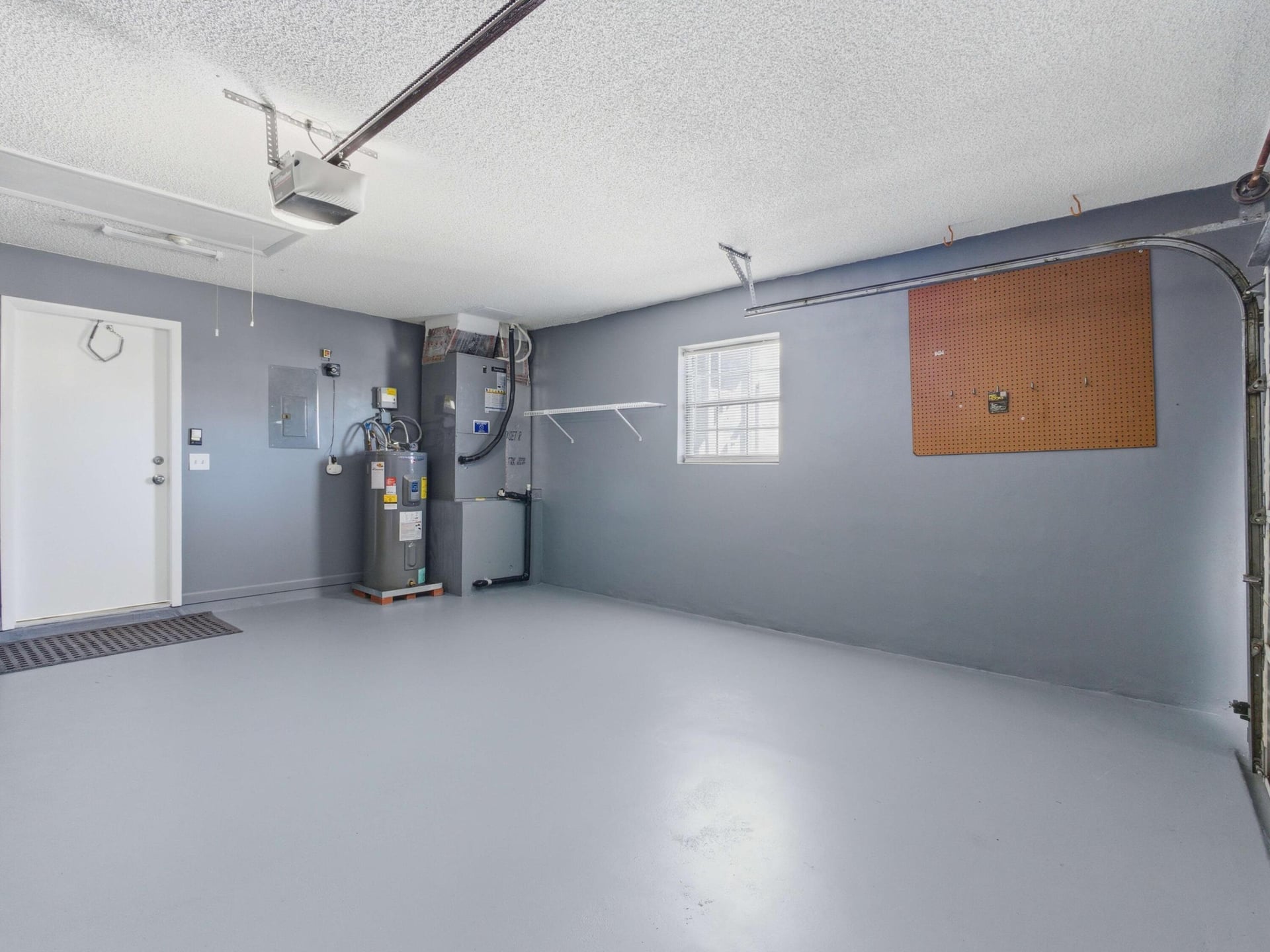 Residence photo 42