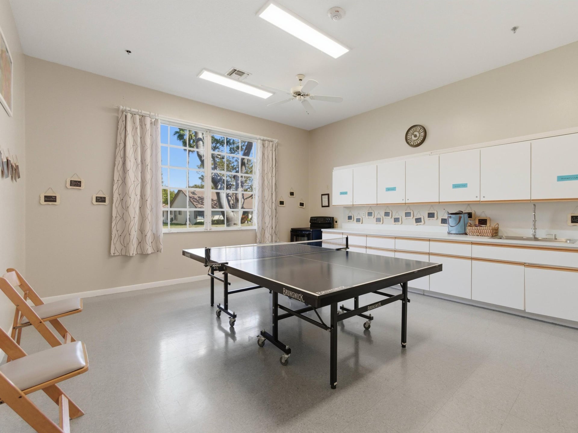 Residence photo 56