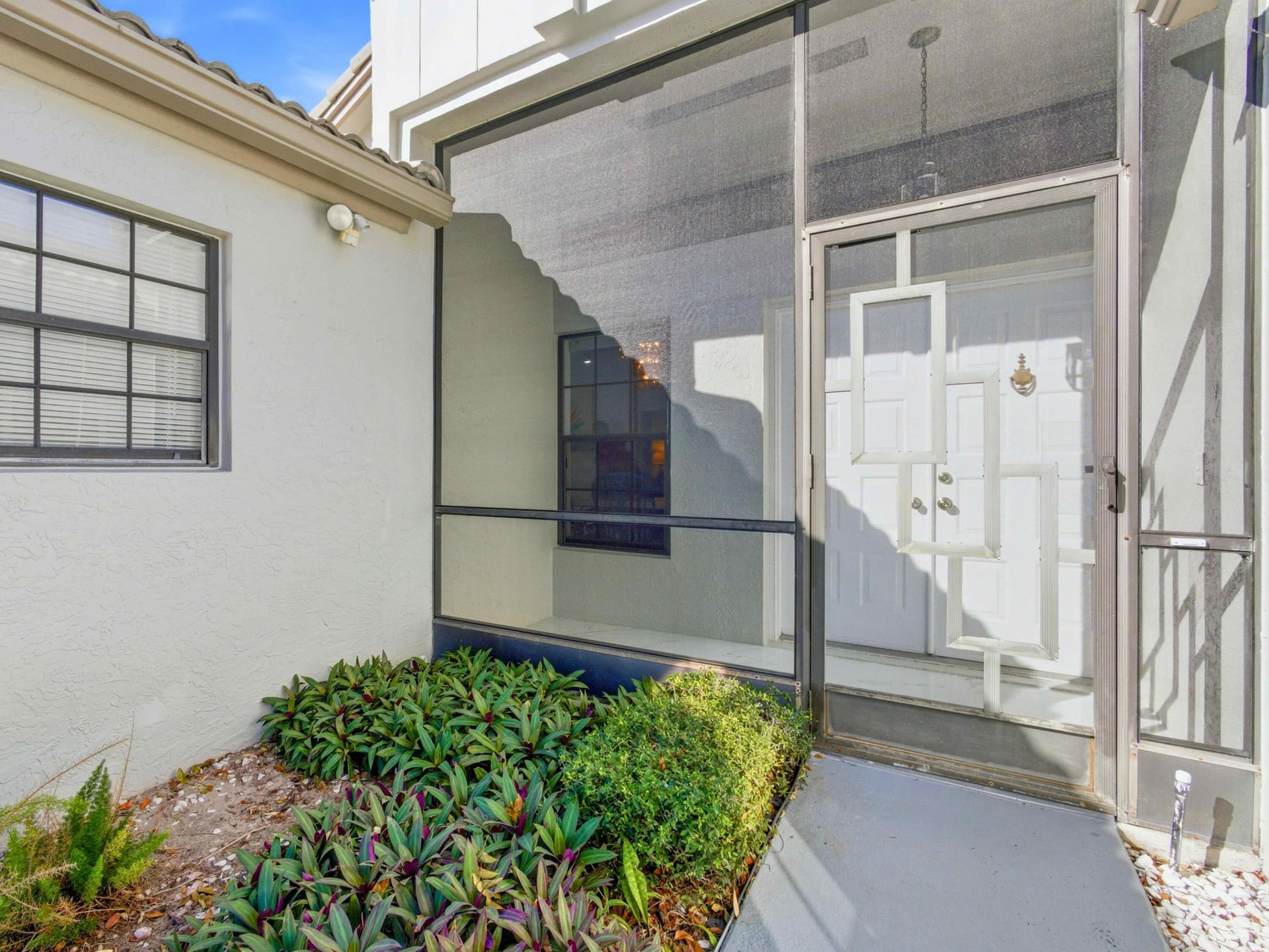 Residence photo 61