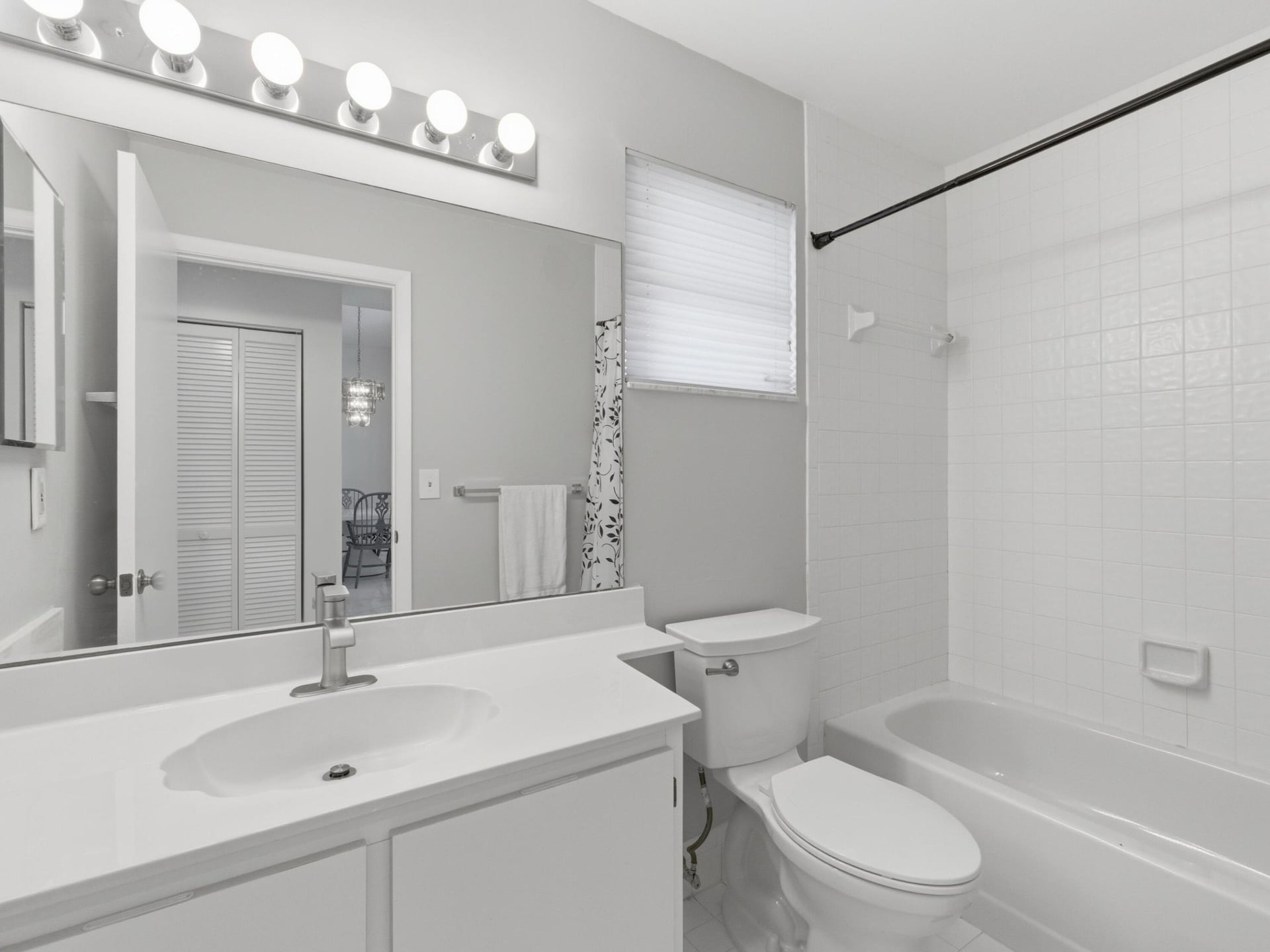 Residence photo 62
