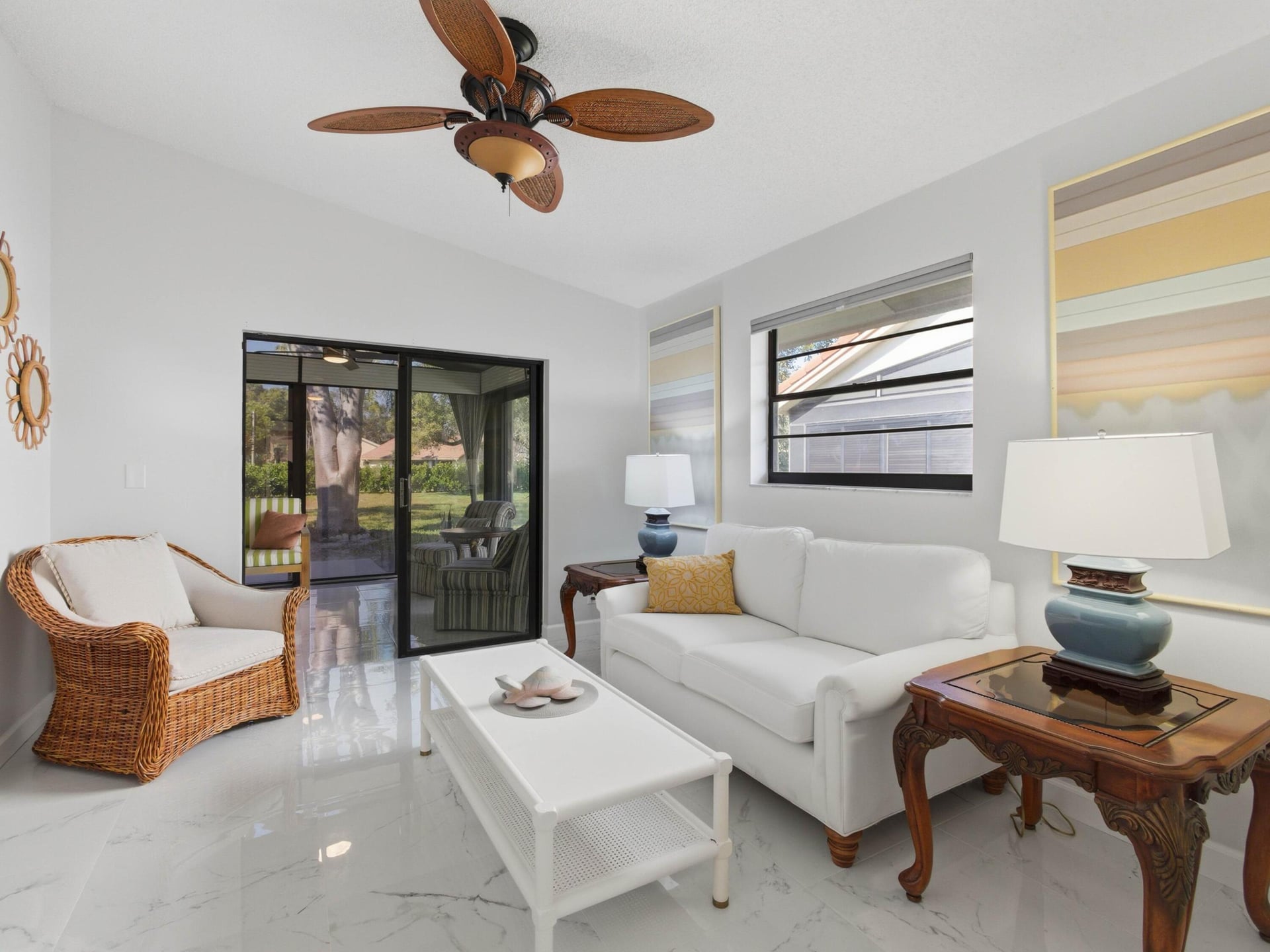 Residence photo 63