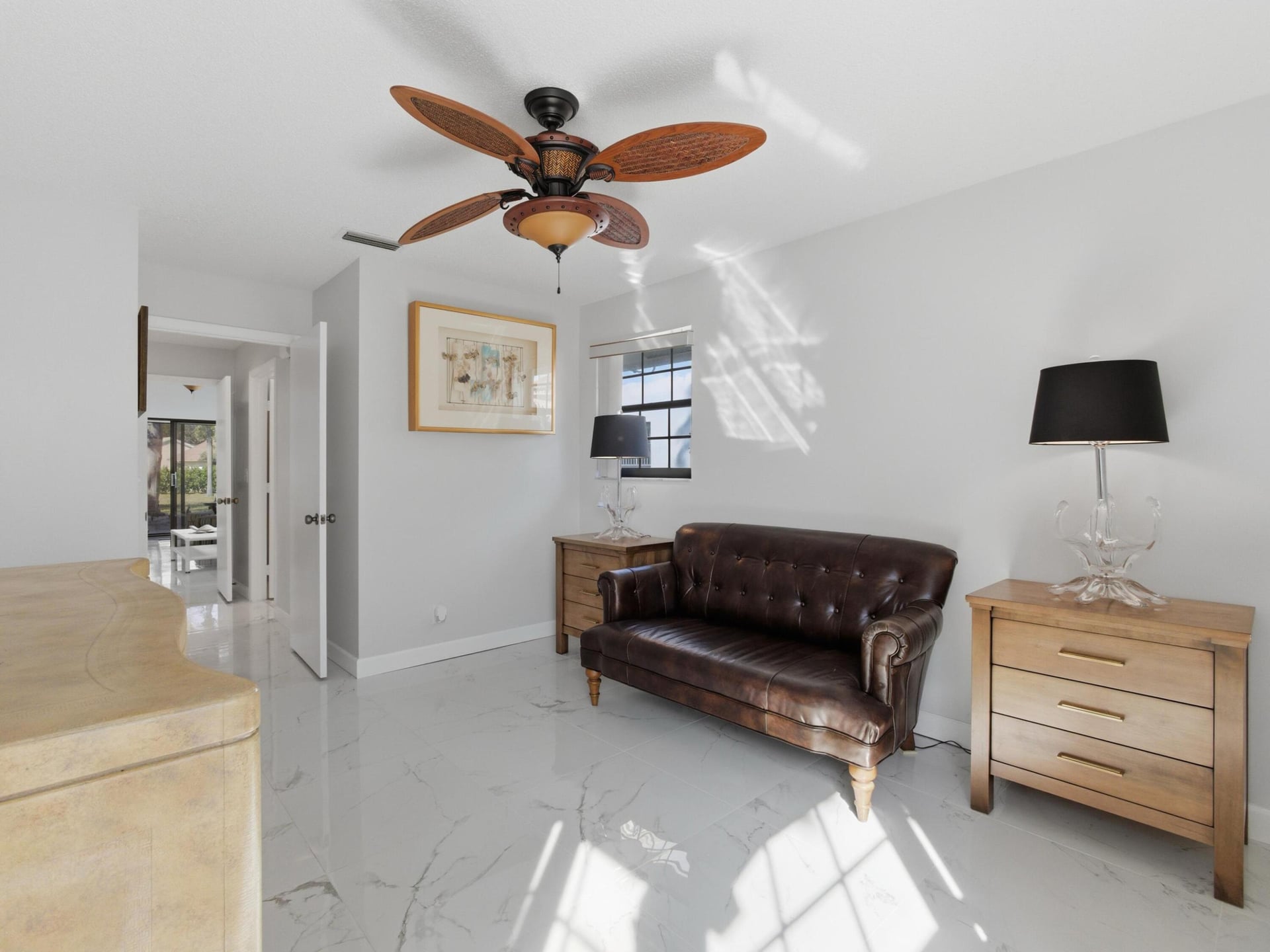 Residence photo 66