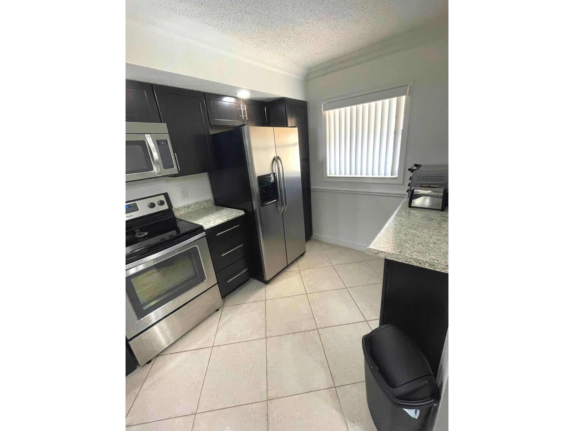  Unit 2070 photo 7