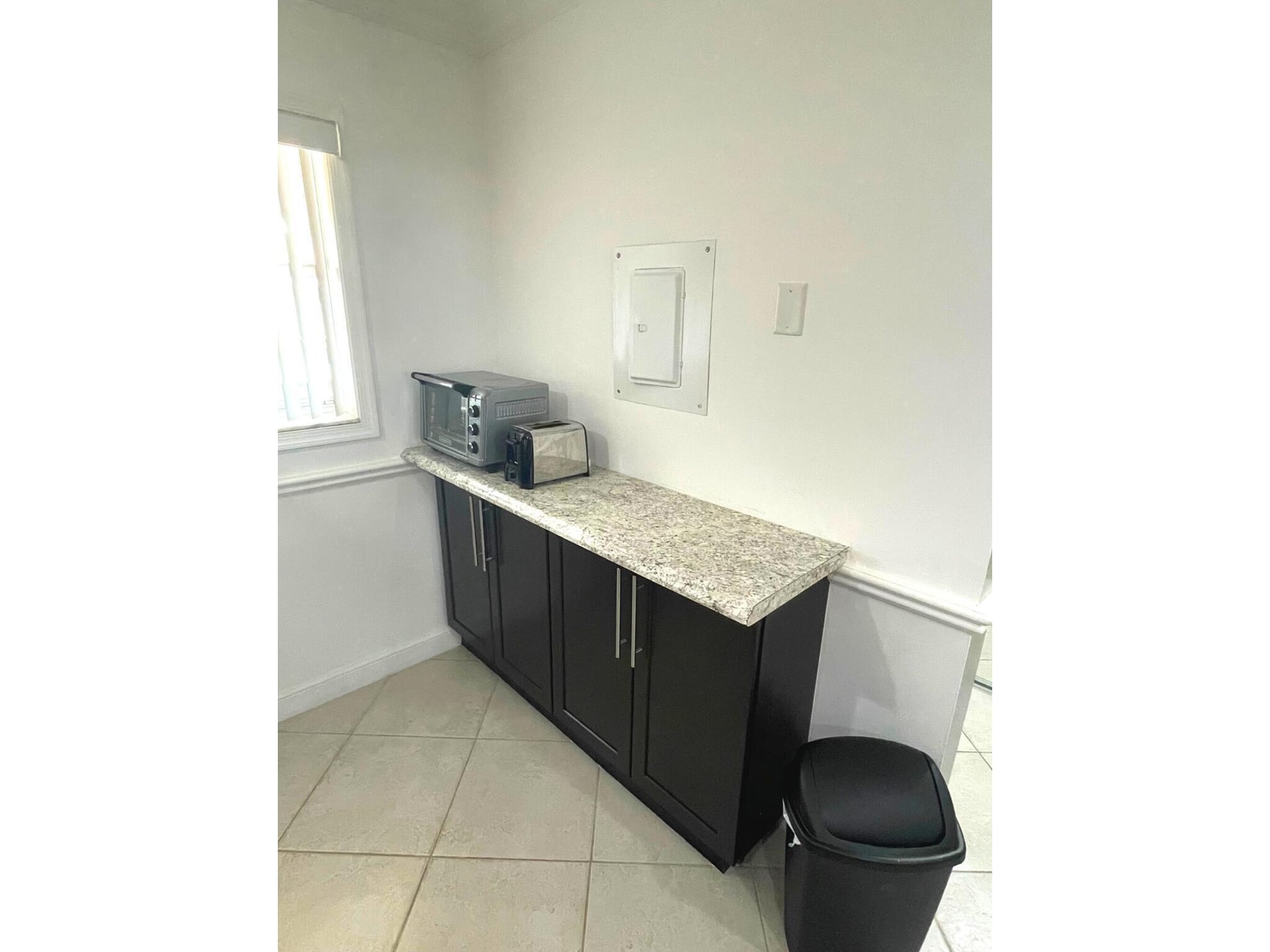  Unit 2070 photo 8