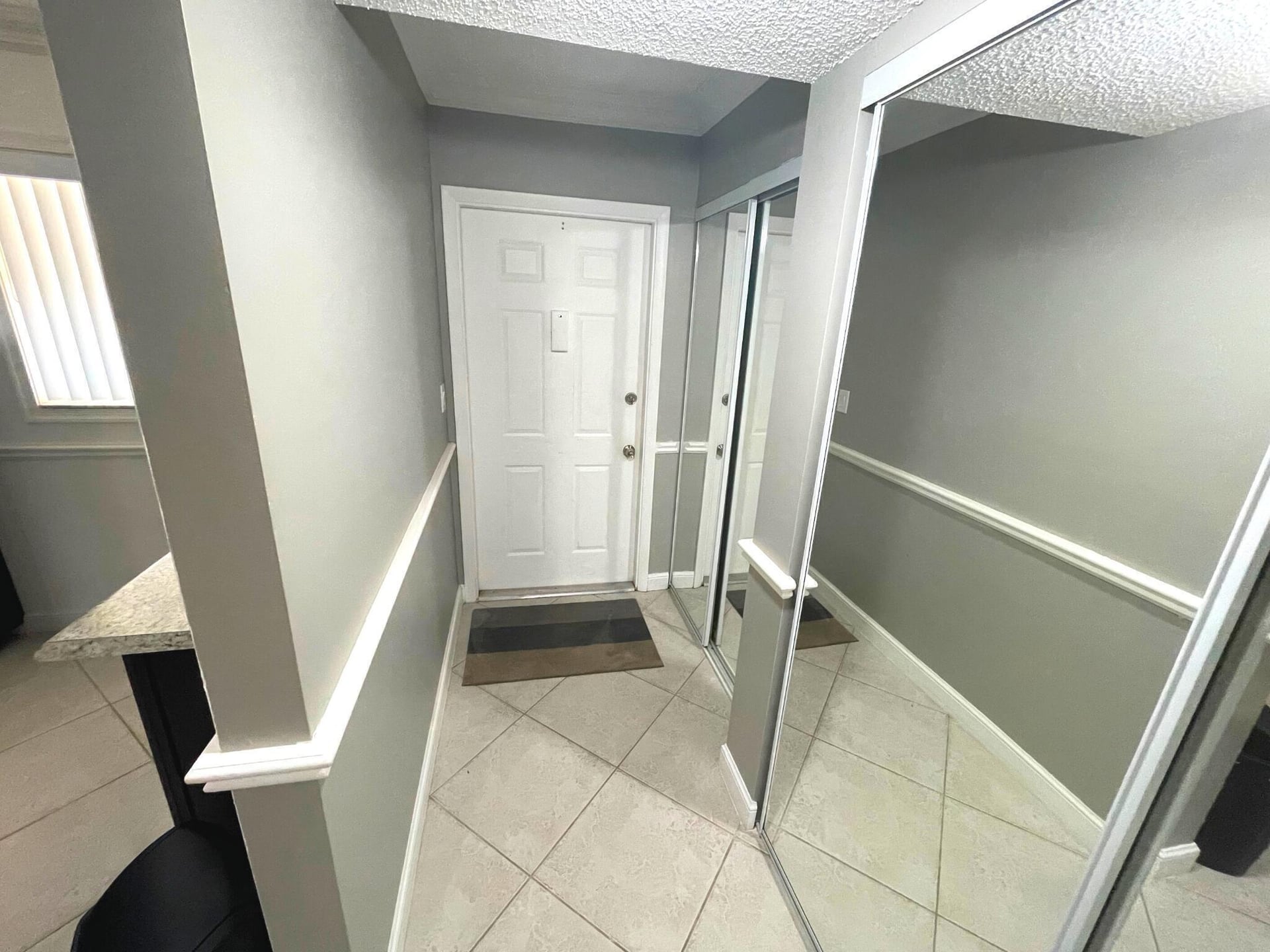  Unit 2070 photo 9