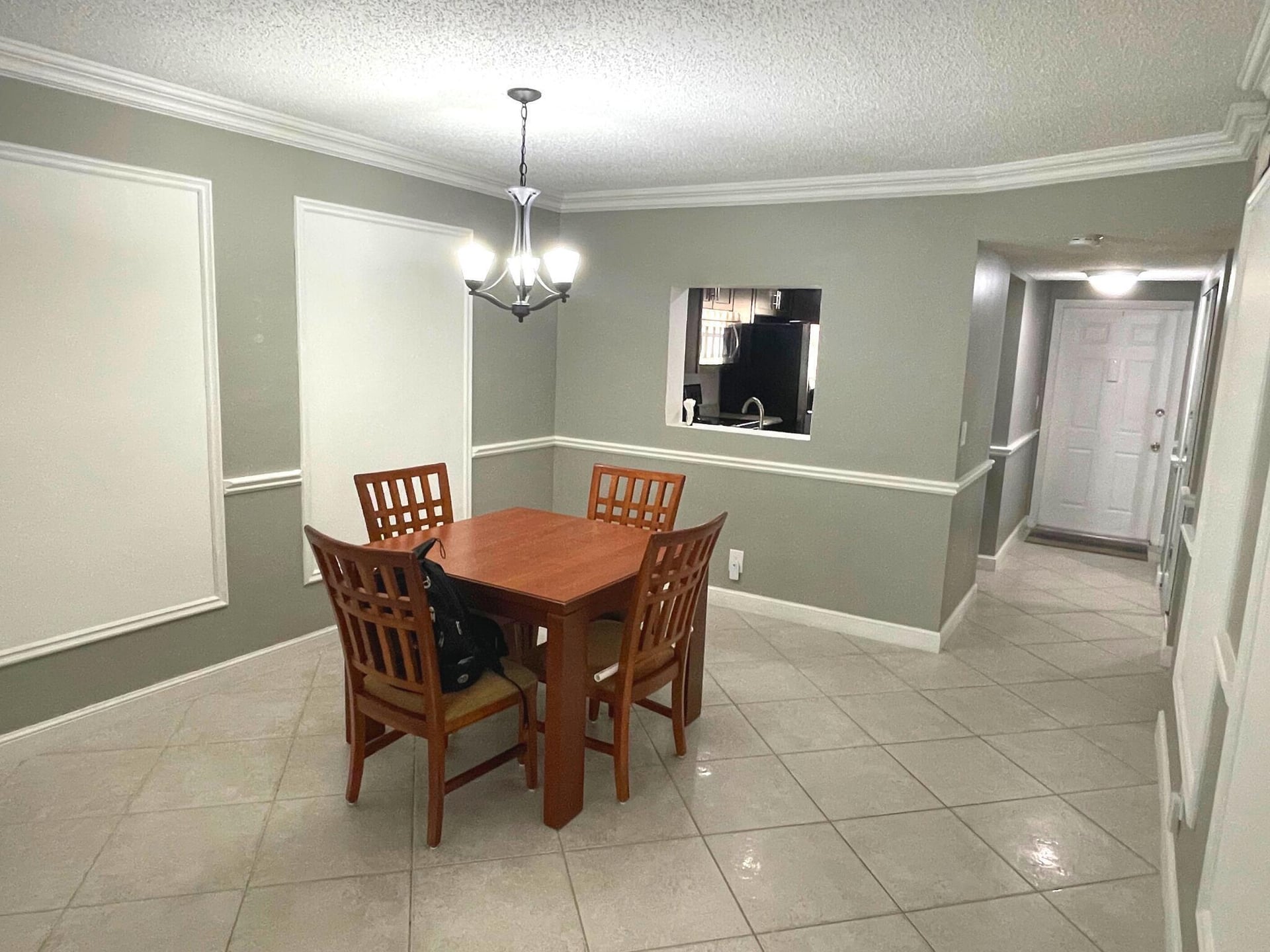 Unit 2070 photo 11