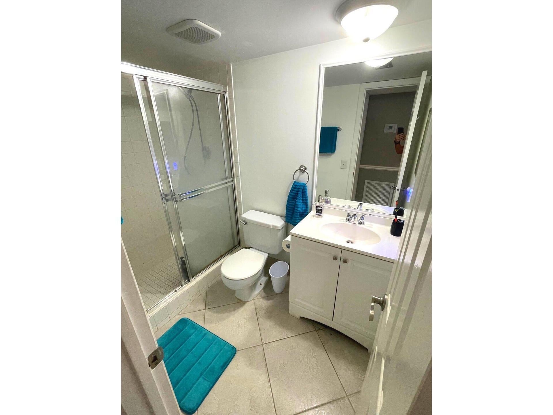  Unit 2070 photo 15