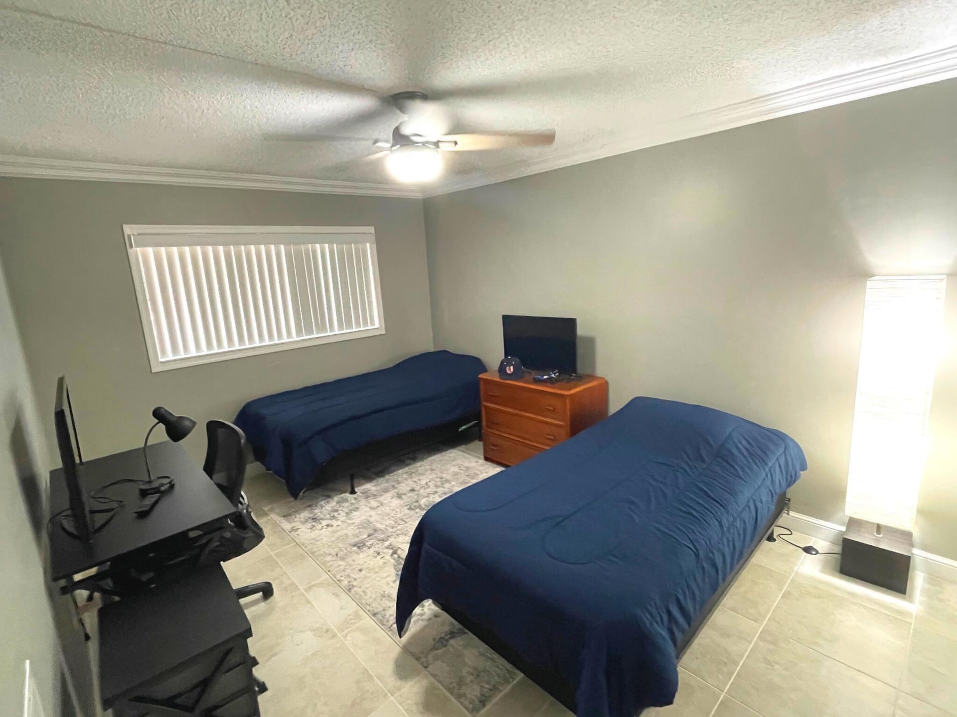  Unit 2070 photo 17