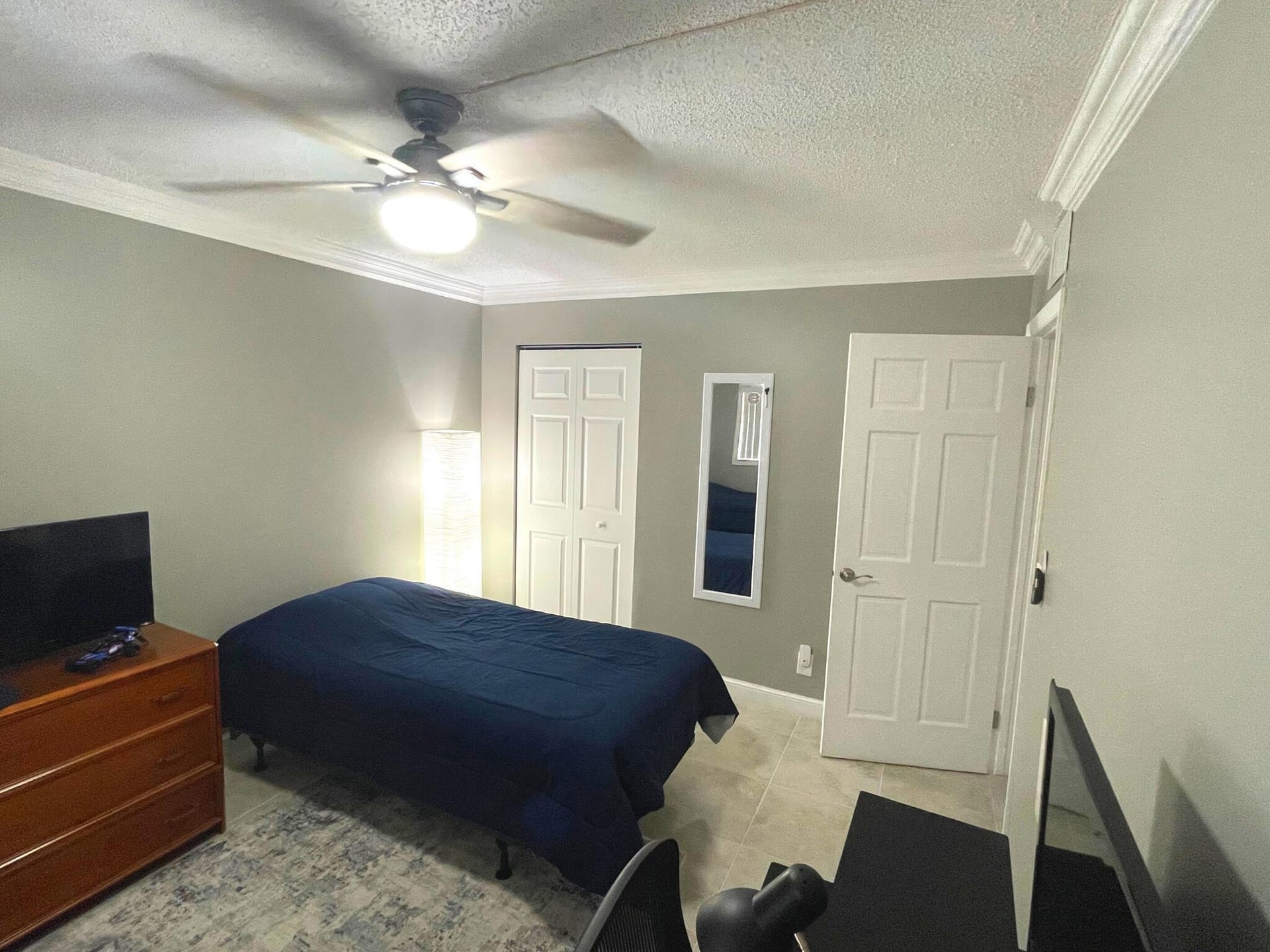  Unit 2070 photo 18