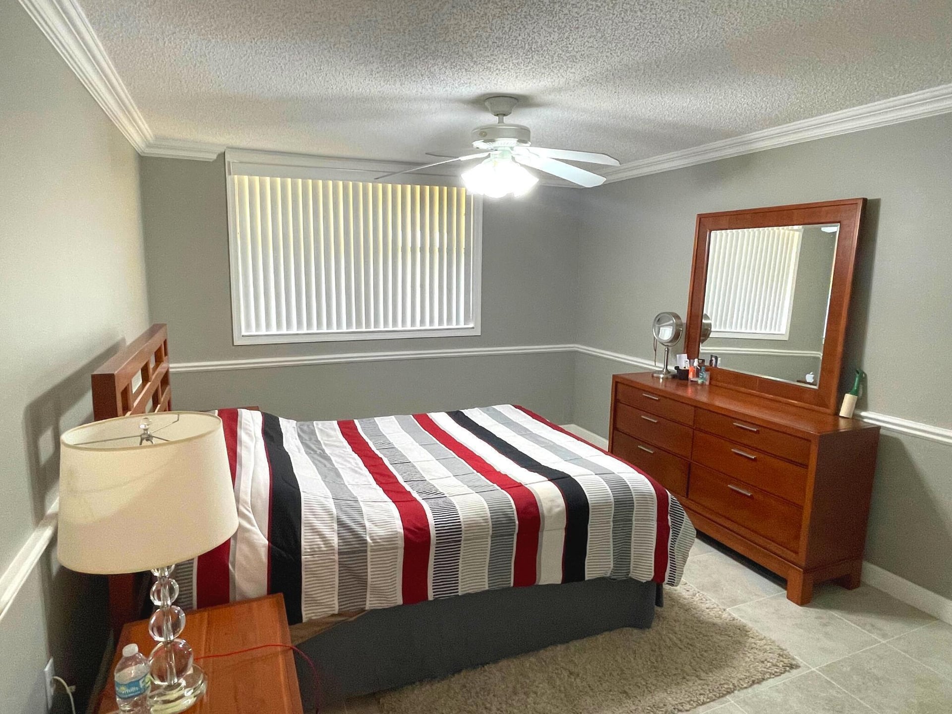  Unit 2070 photo 20