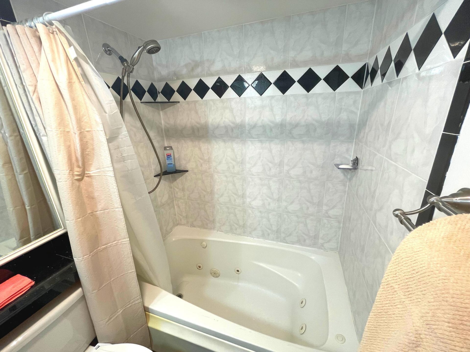  Unit 2070 photo 23