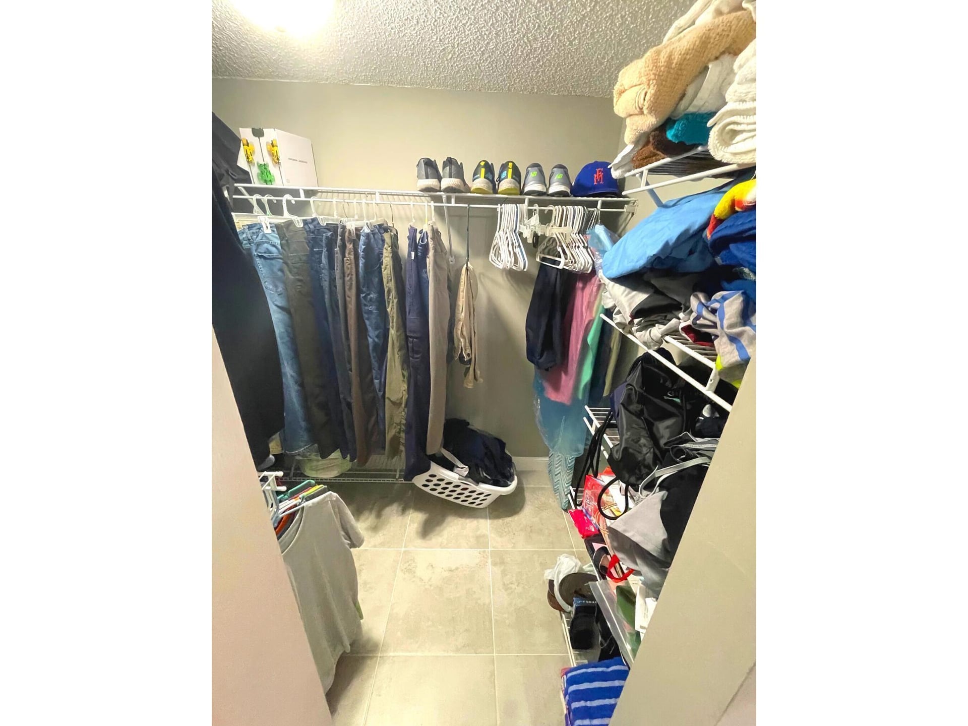  Unit 2070 photo 24