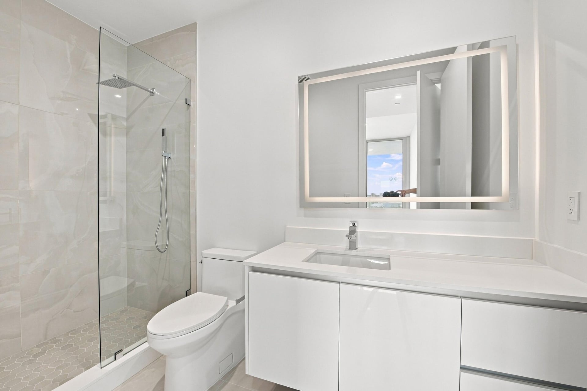 Nautilus 220 Unit 1517 photo 10