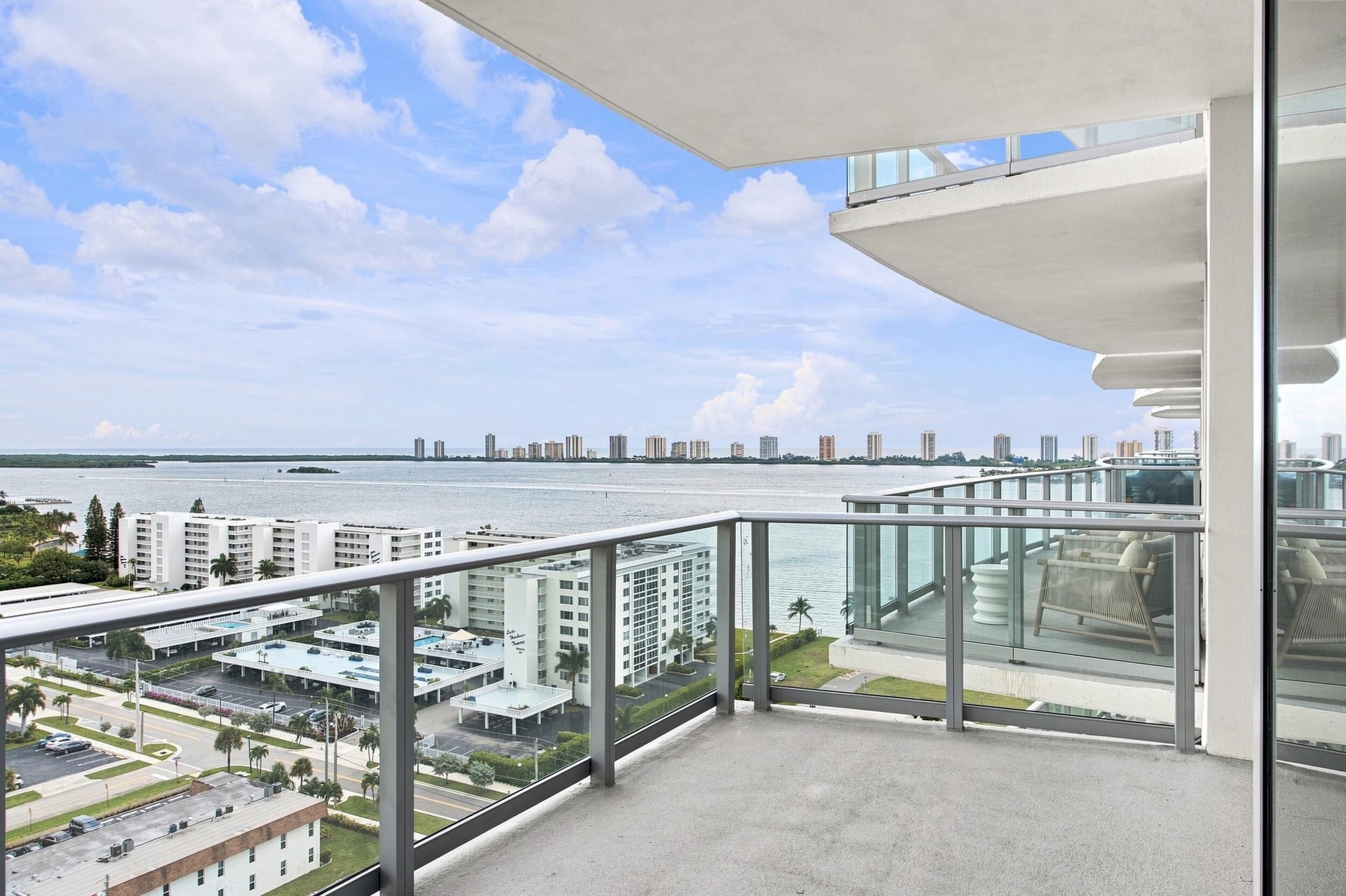Nautilus 220 Unit 1517 photo 12
