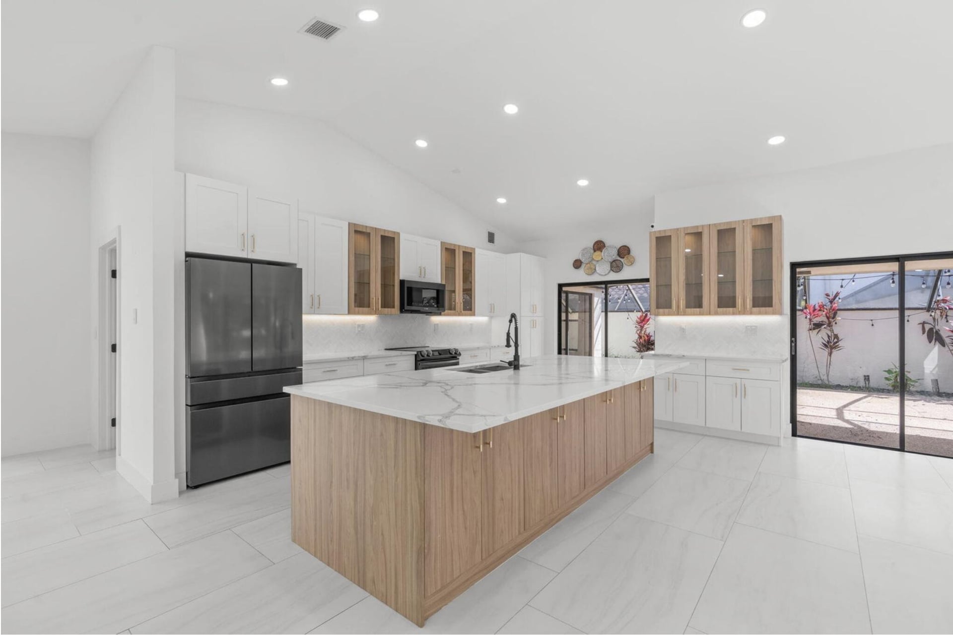 Residence photo 5