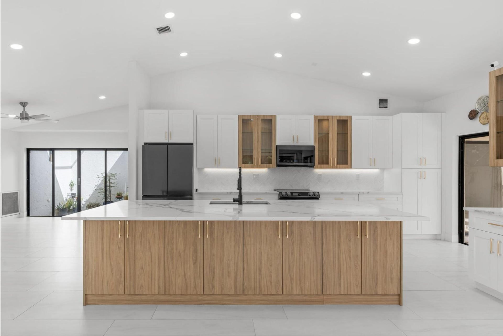 Residence photo 6