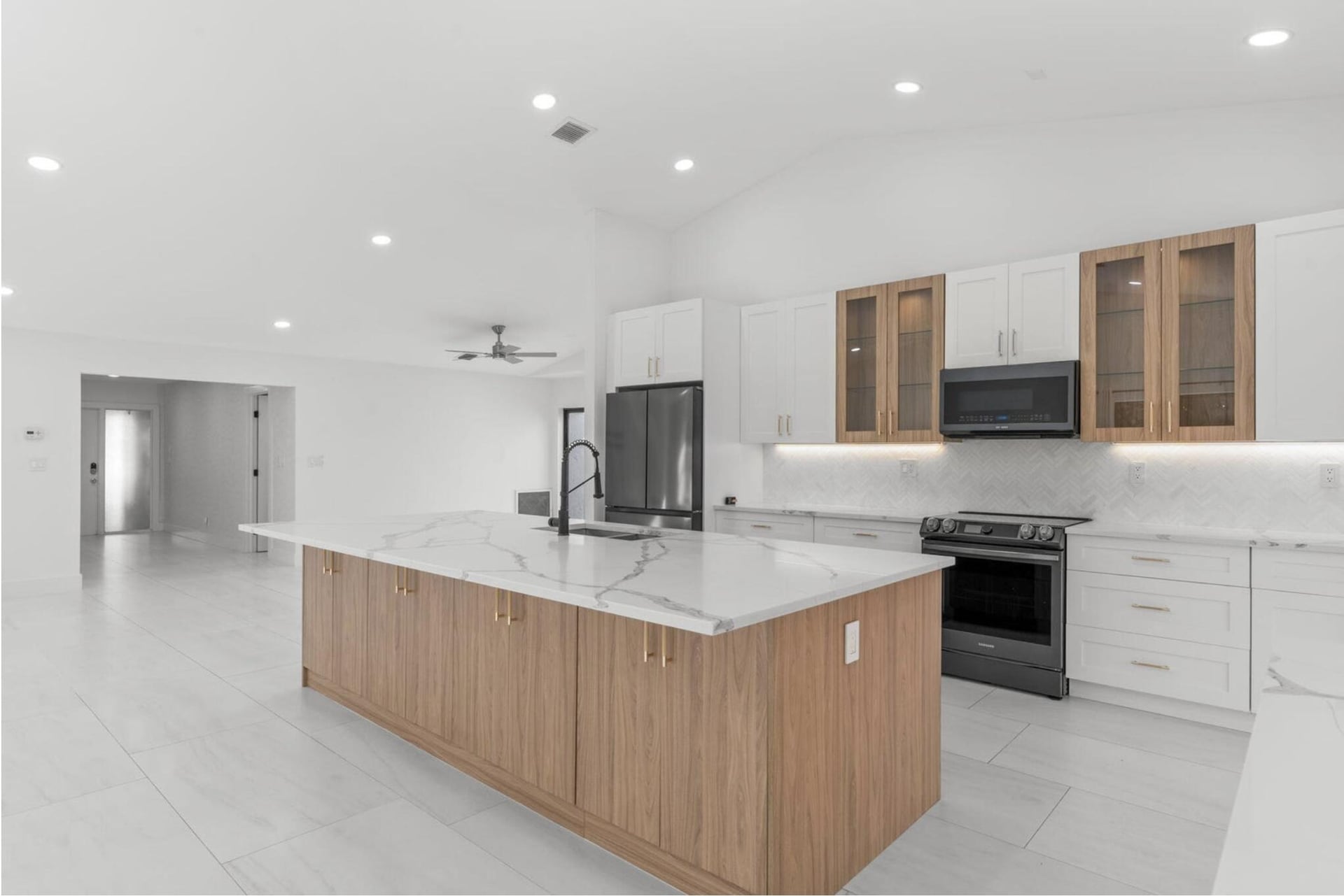 Residence photo 9