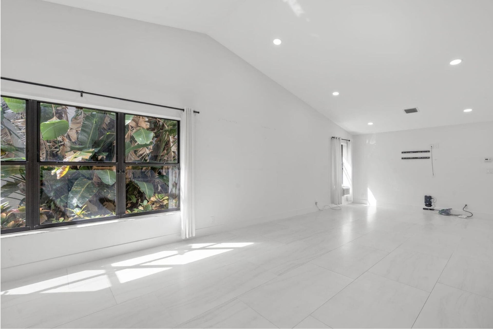 Residence photo 12