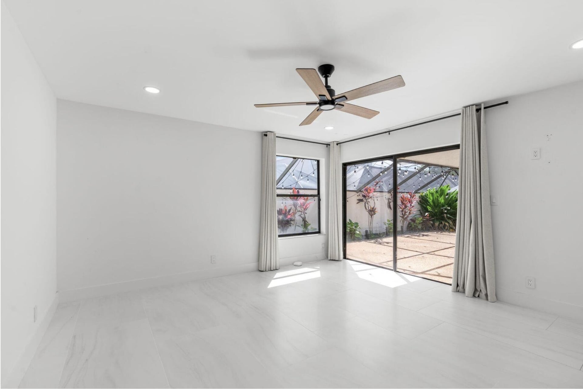 Residence photo 14