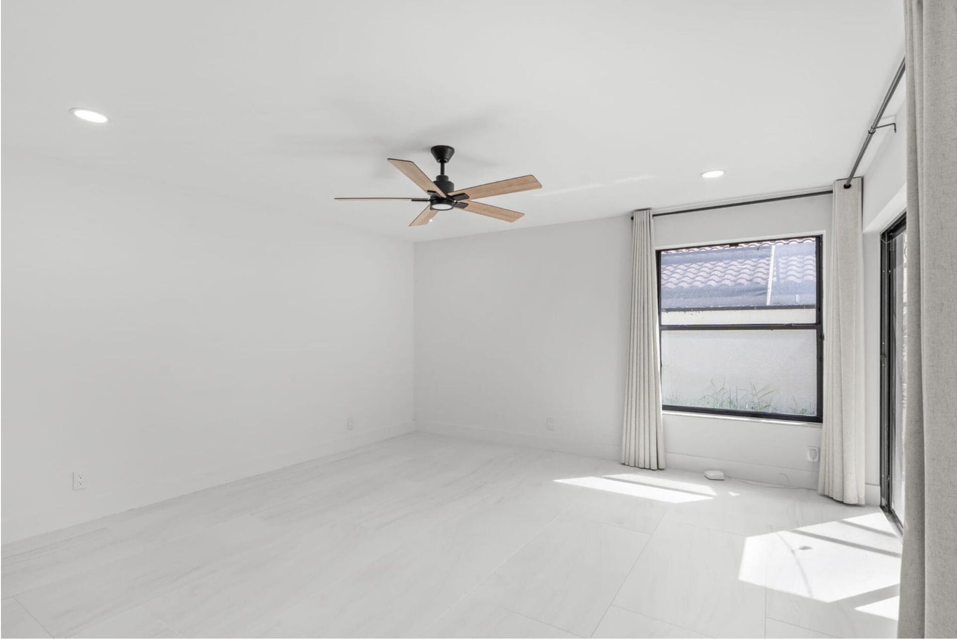Residence photo 15