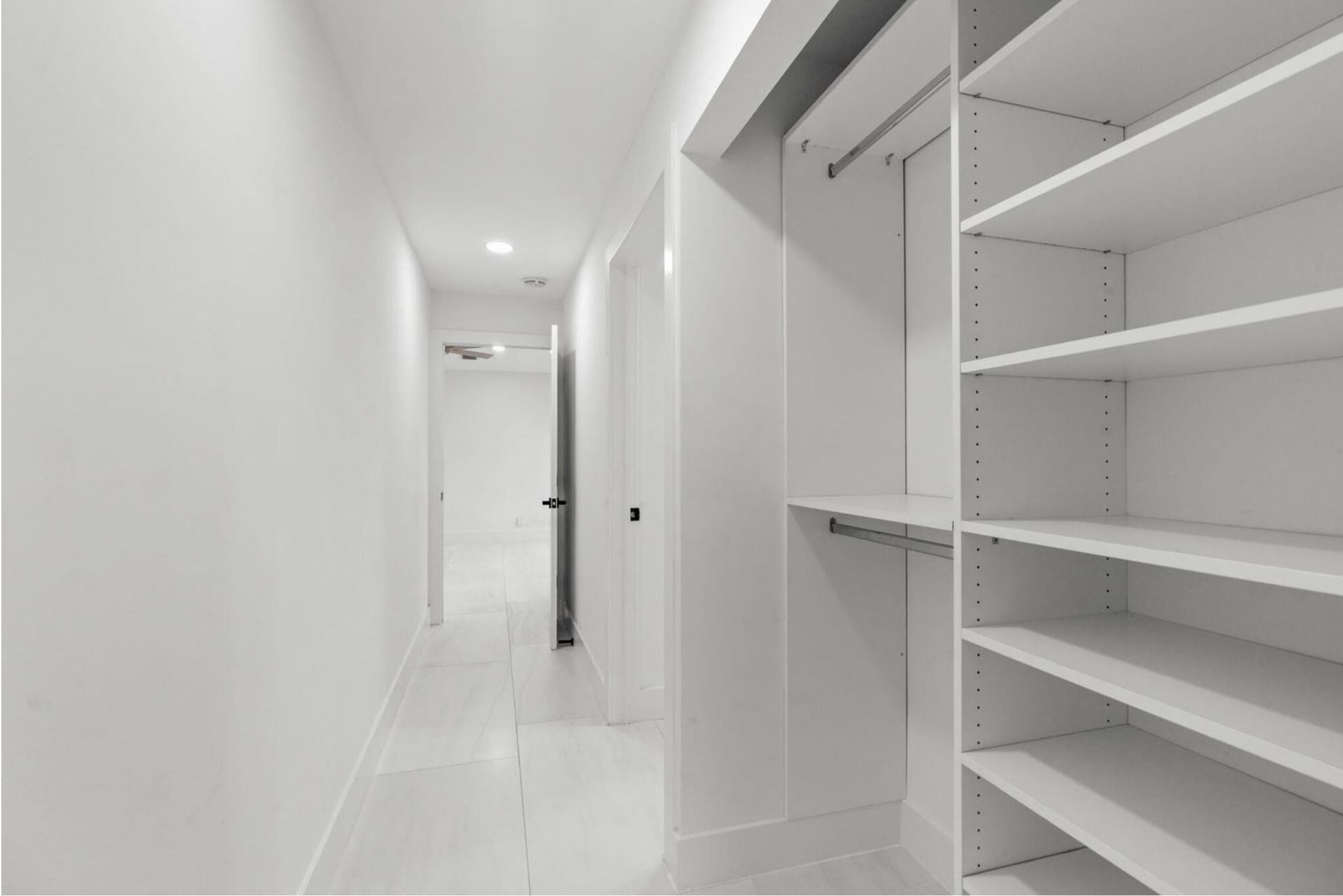 Residence photo 16