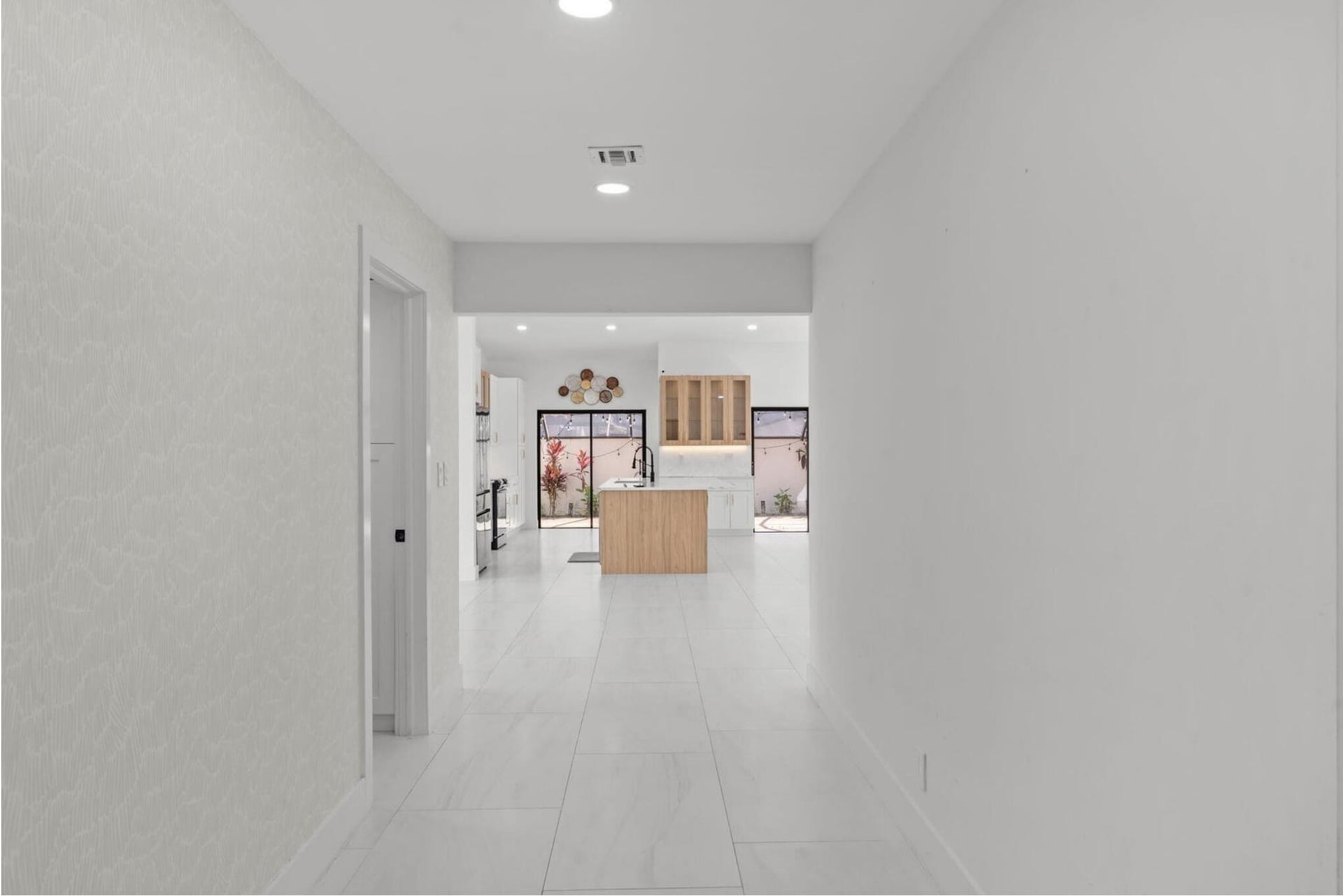 Residence photo 19