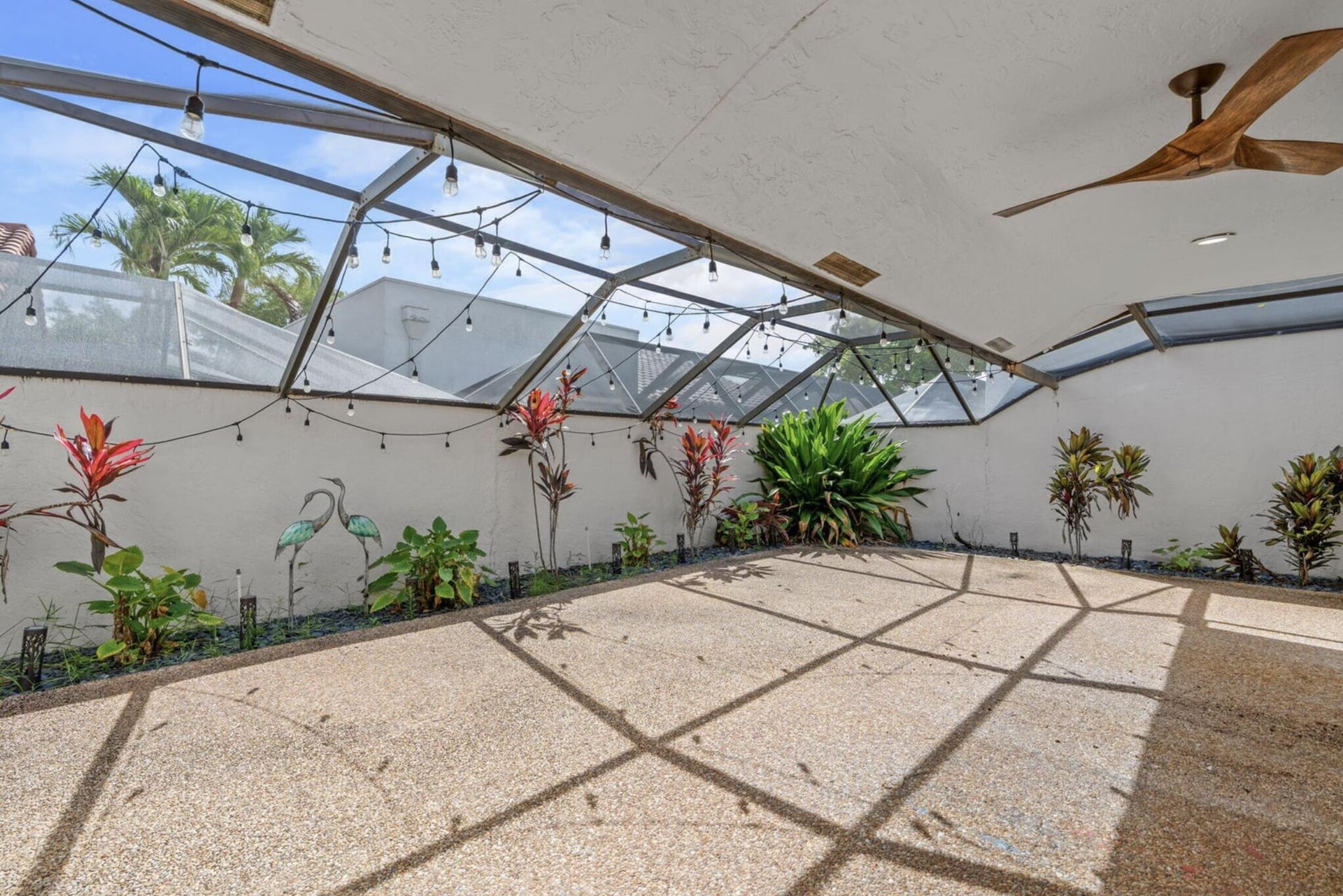 Residence photo 25