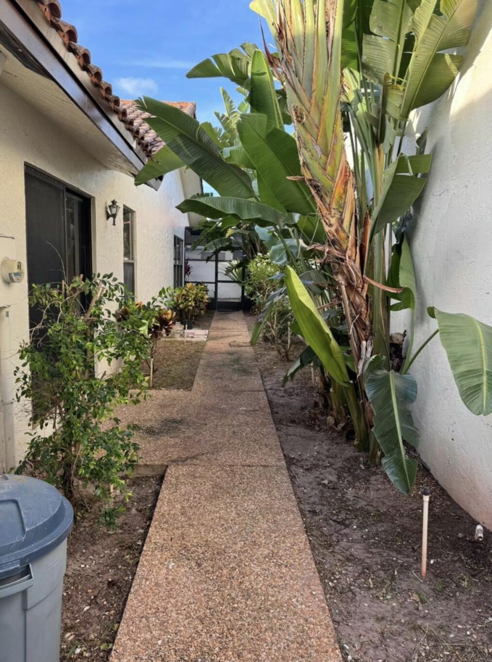 Residence photo 26