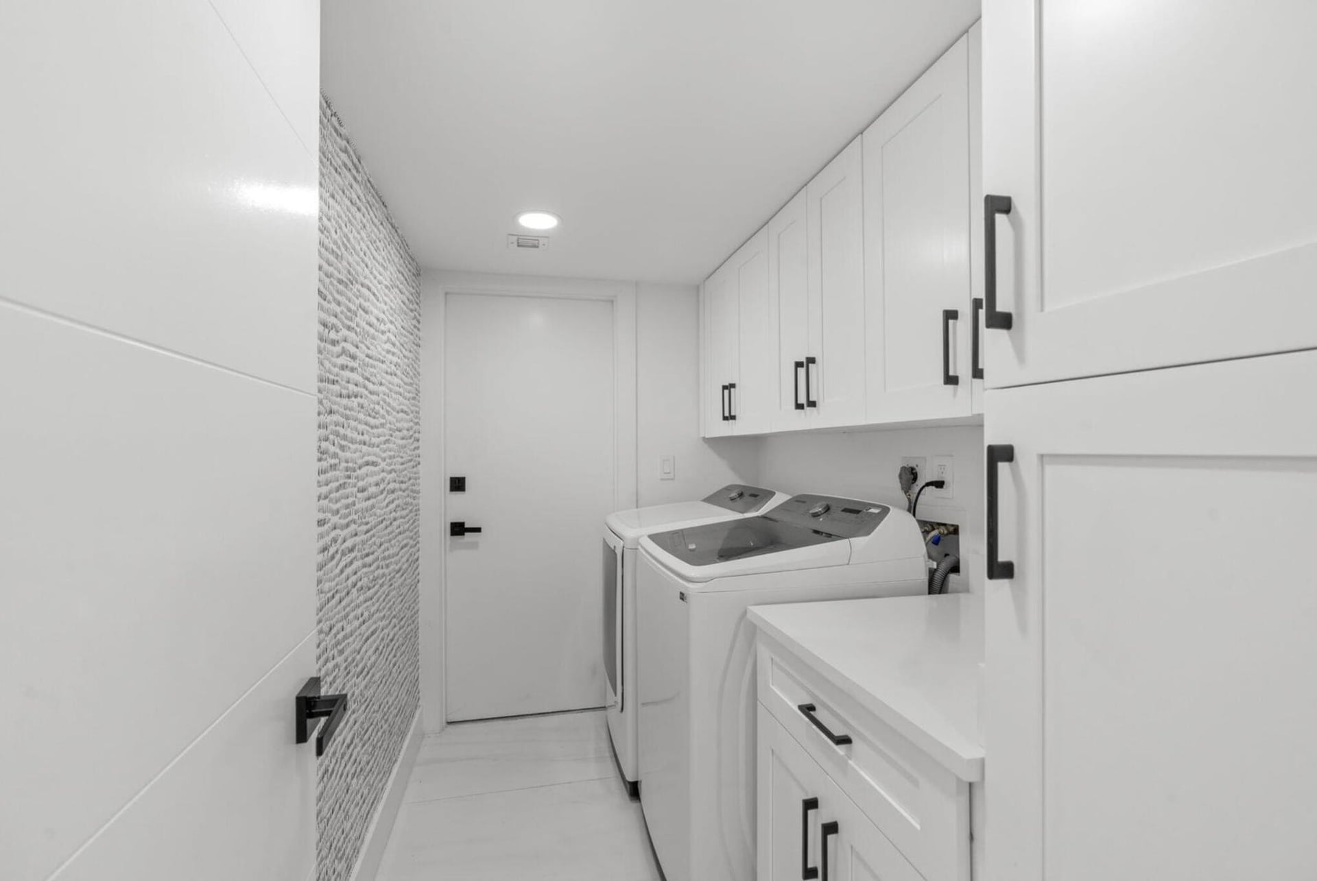 Residence photo 27