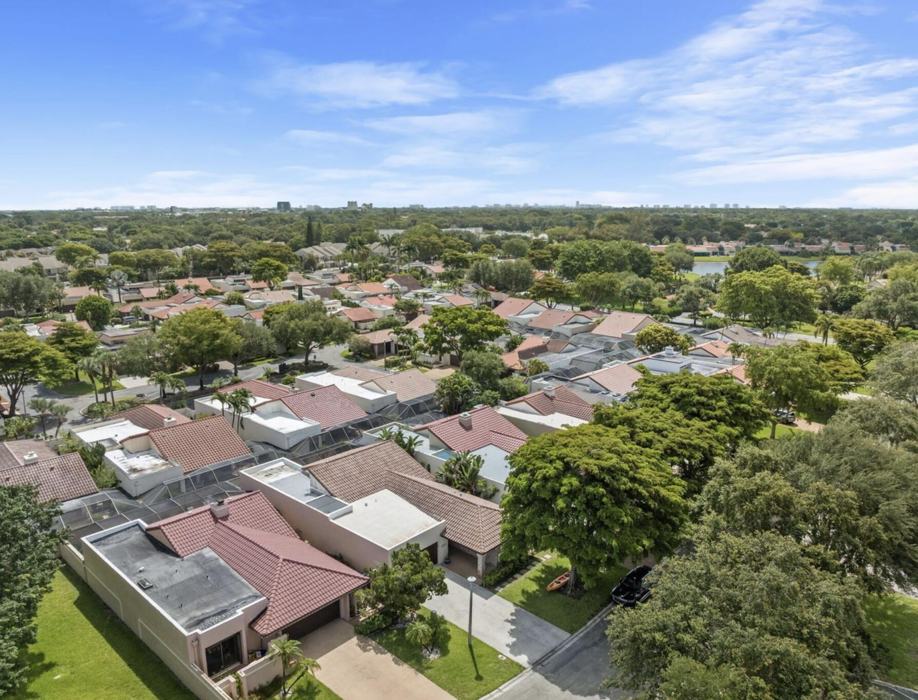Residence photo 29