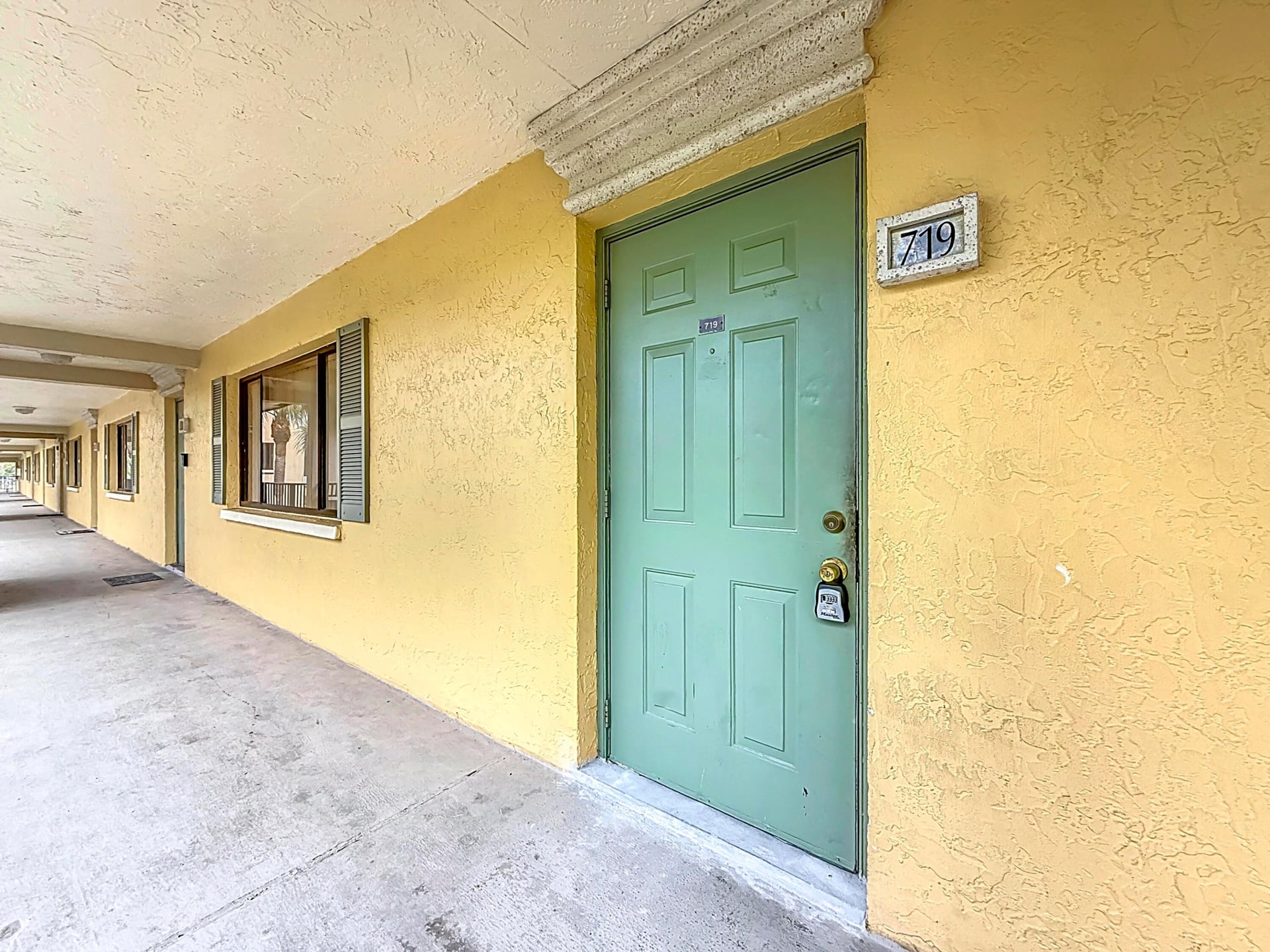  Residence photo 6
