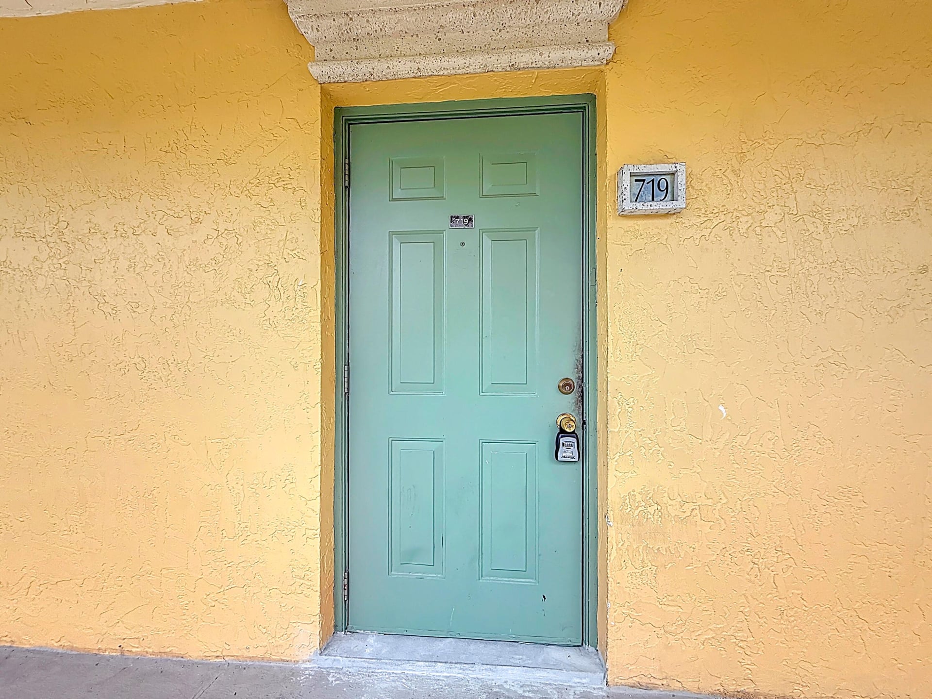  Residence photo 8