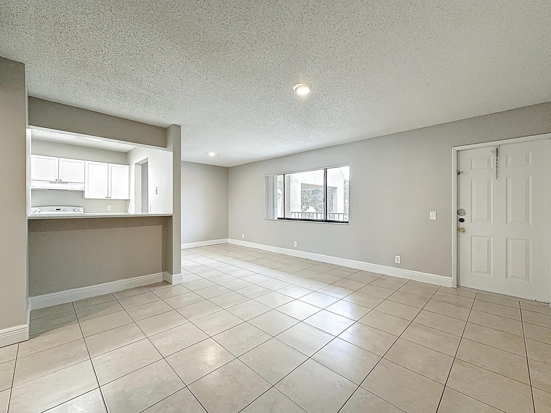  Residence photo 9