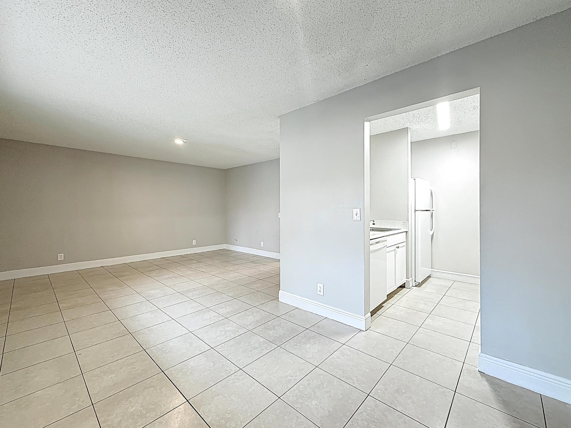  Residence photo 14