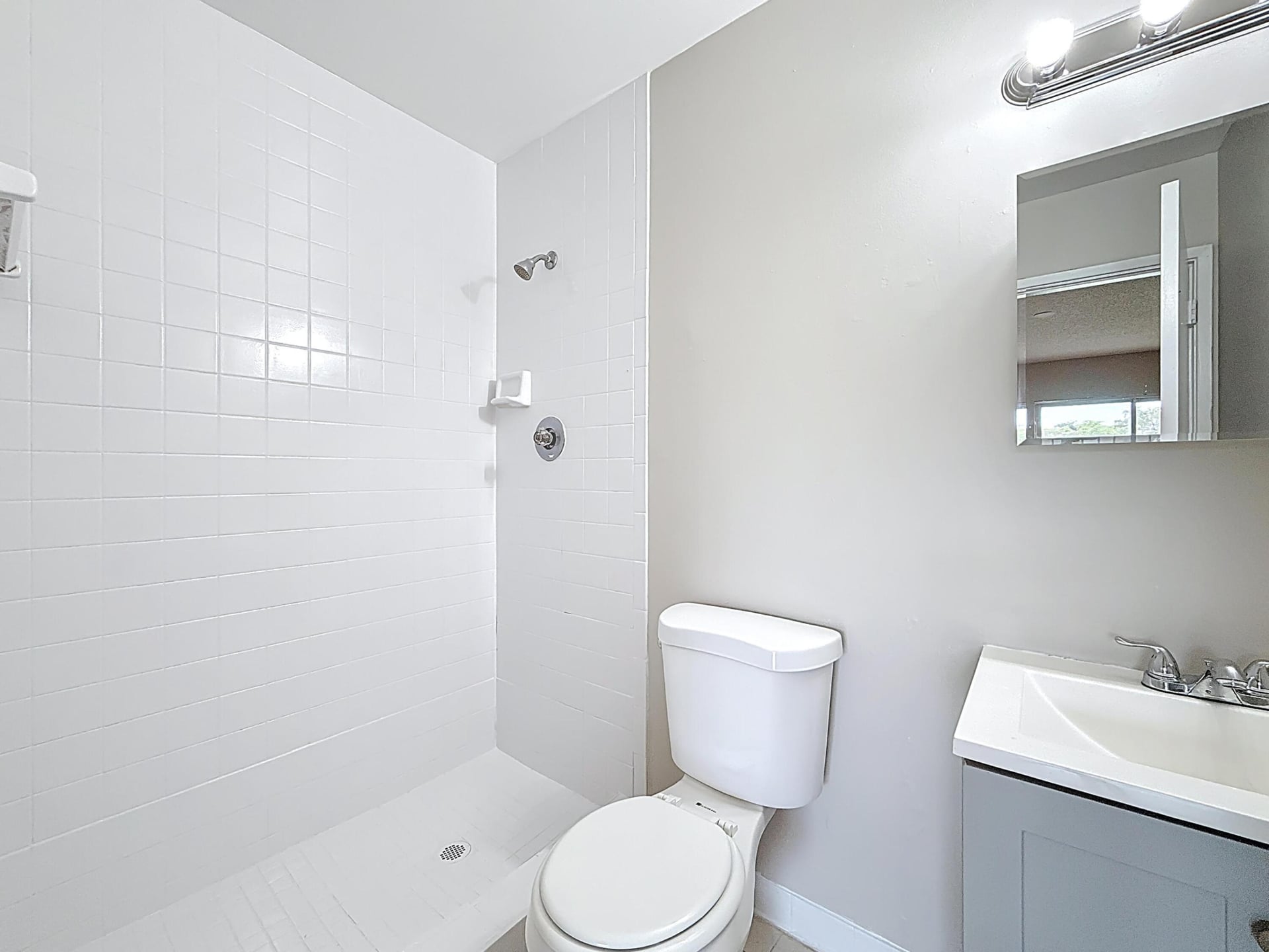  Residence photo 18